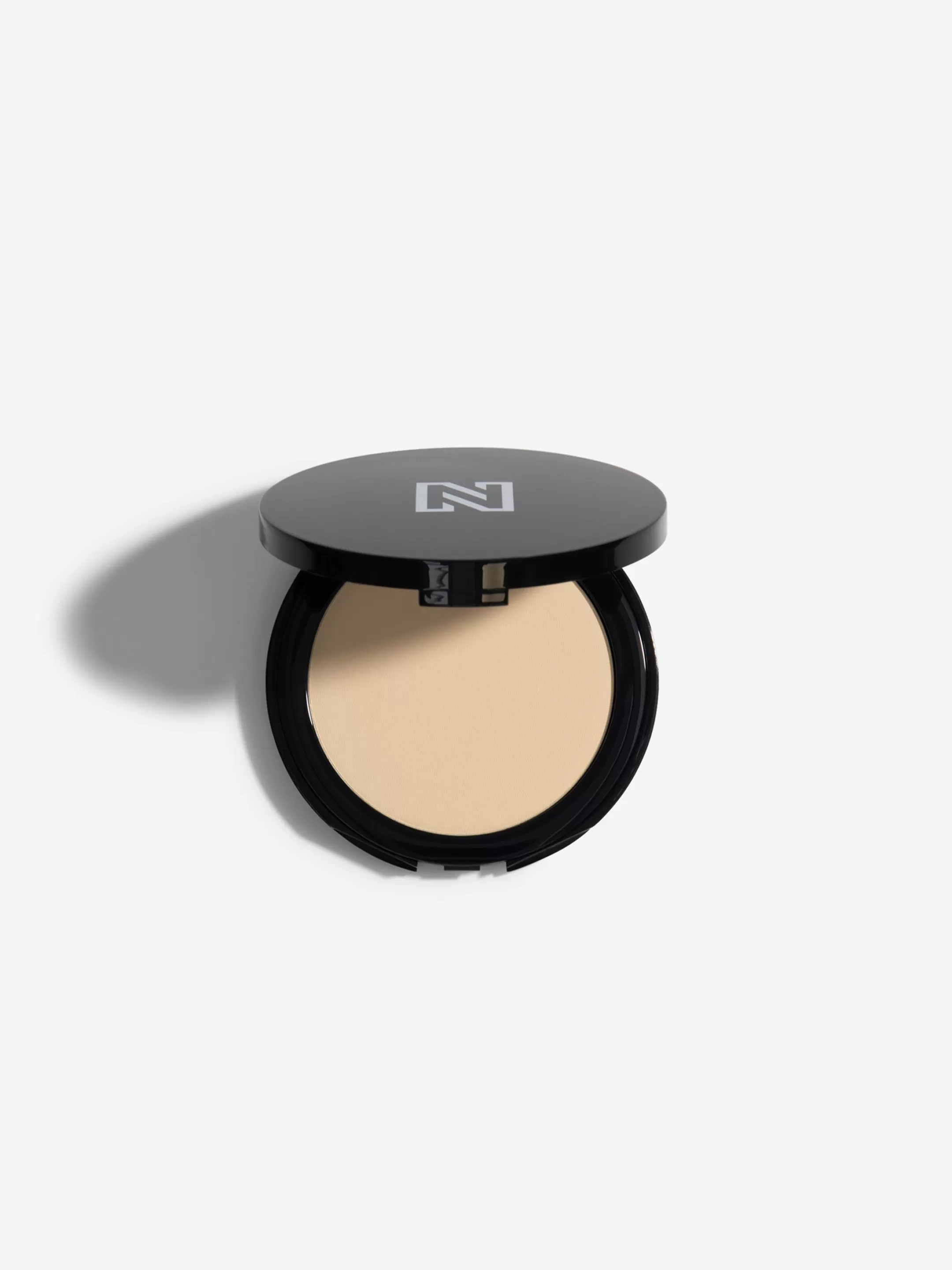 Cheap ANTI-SHINE COMPACT POWDER Powder