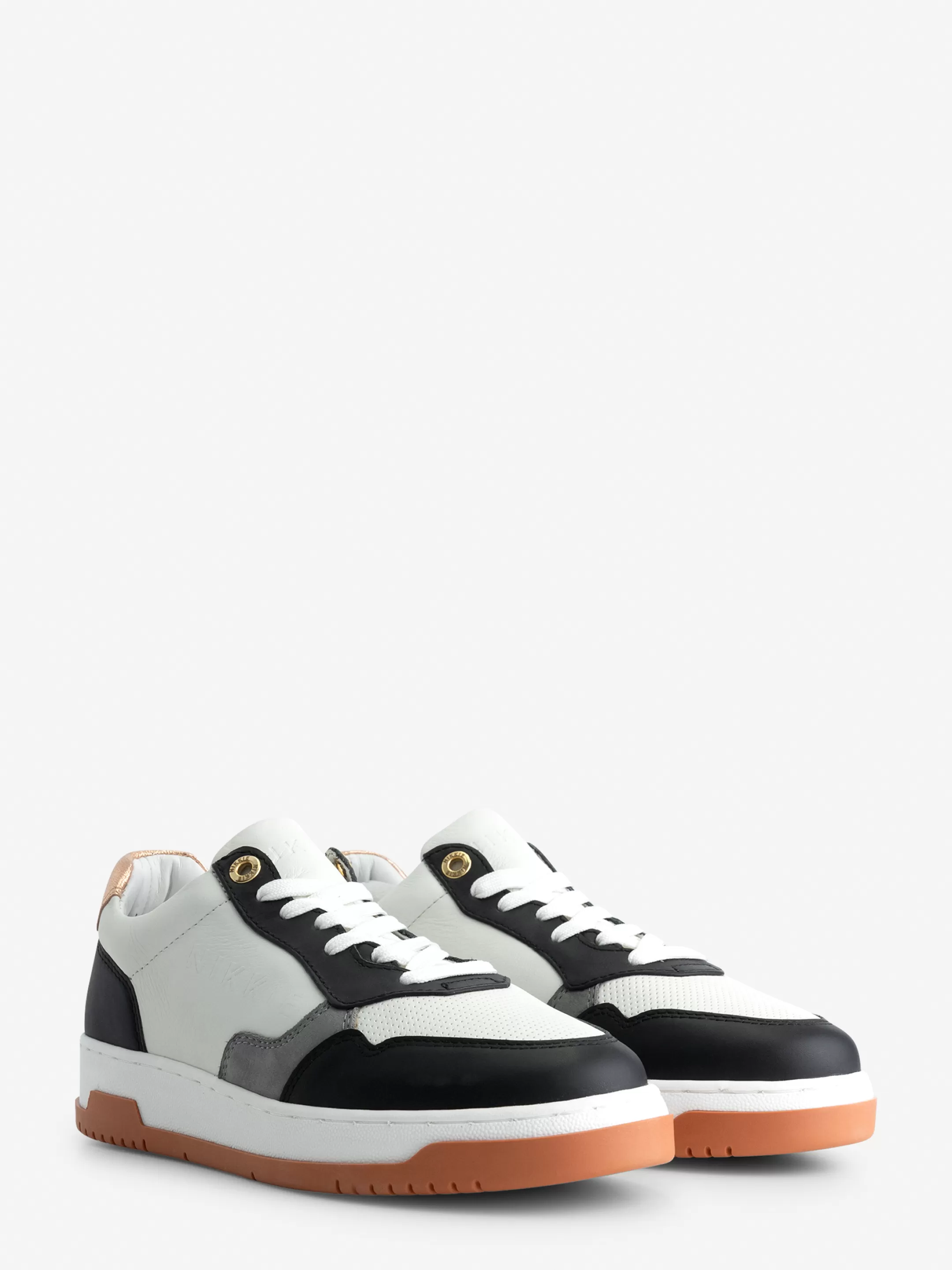 Discount AXIM SNEAKER Sneakers