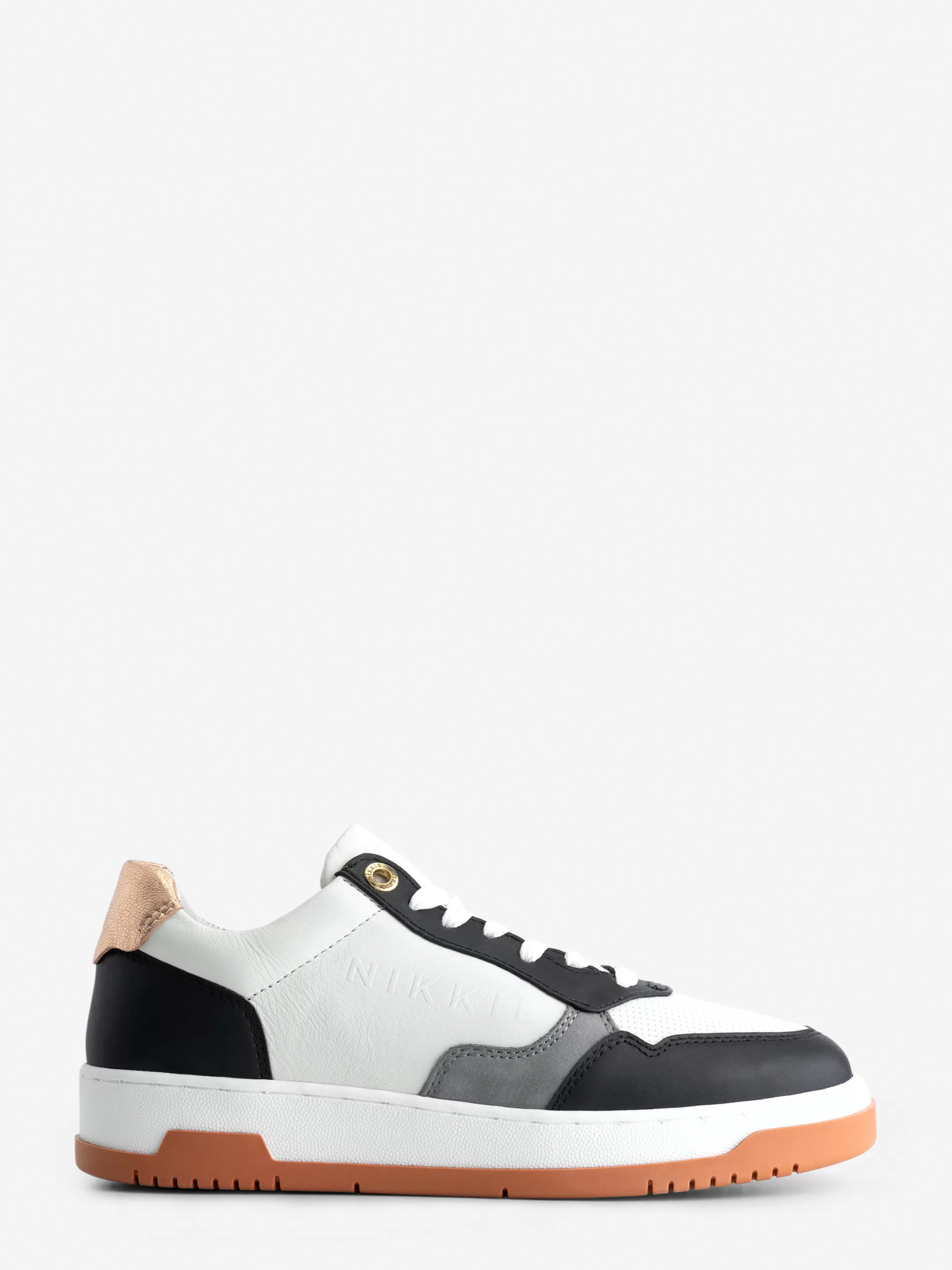 Discount AXIM SNEAKER Sneakers