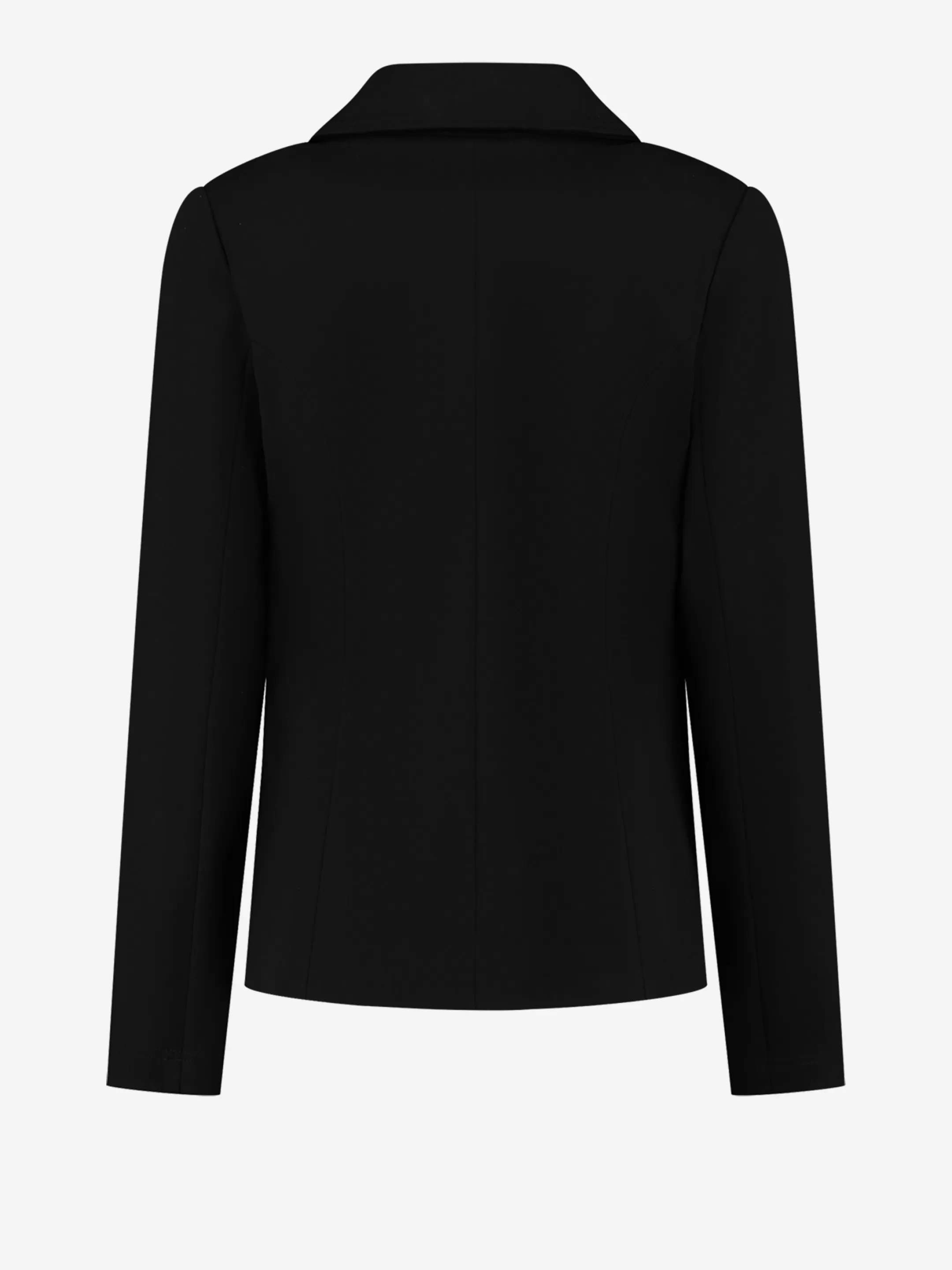 Cheap BASIC BLAZER Blazers