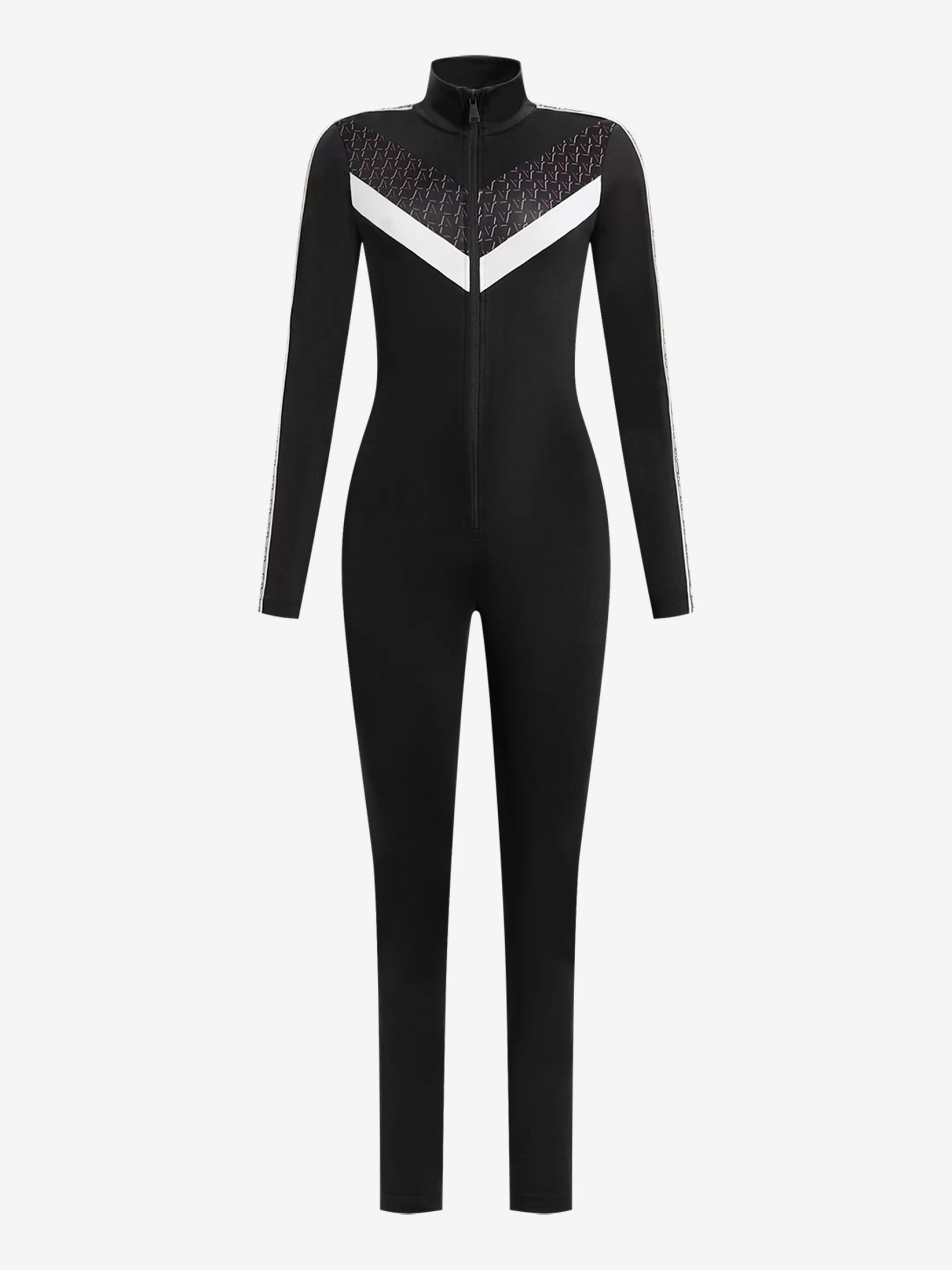 Best Sale COLORBLOCK ONESIE Onesies | Onesies