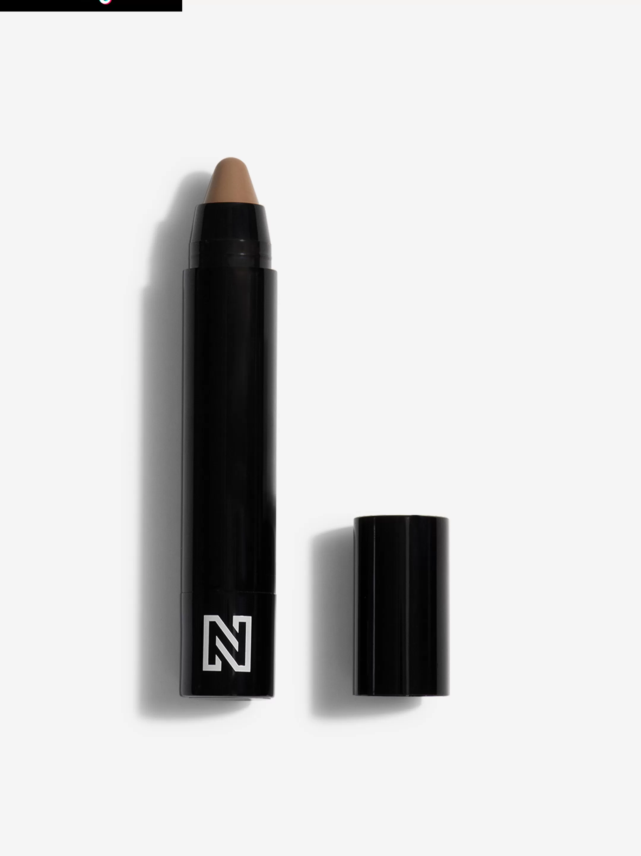 Best Sale COVER CONTOUR STICK Contour | Best Sellers
