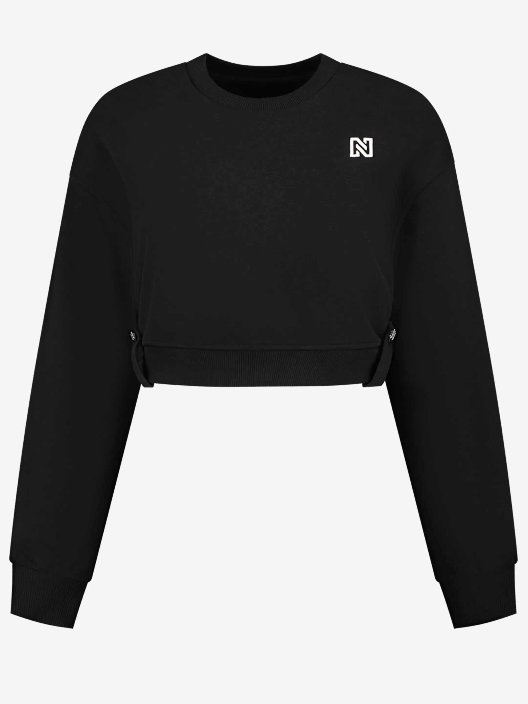 Best CROPPED TRUI Loungewear | Truien & Vesten