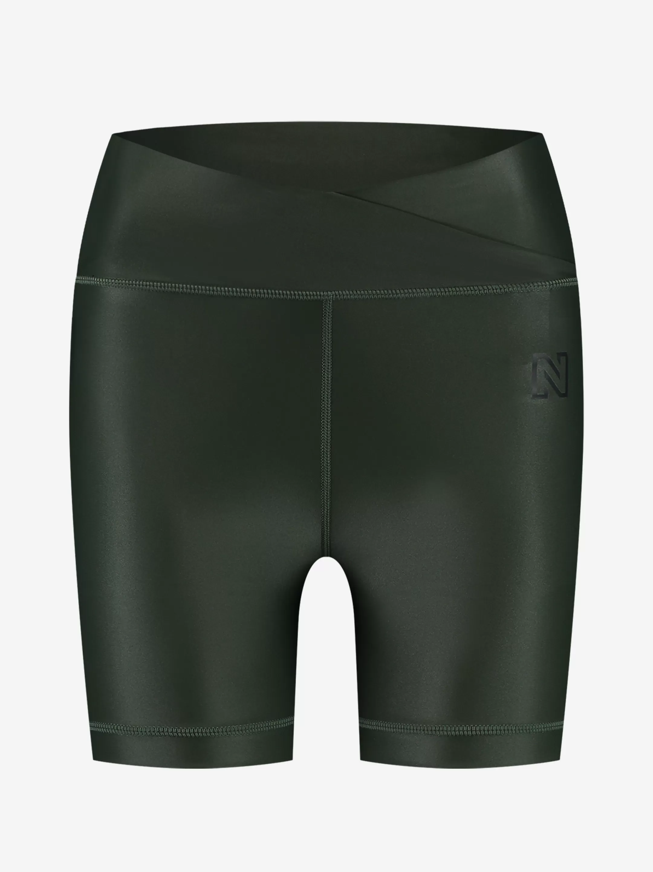 Clearance CYCLING BROEKJE Sportswear | Shorts