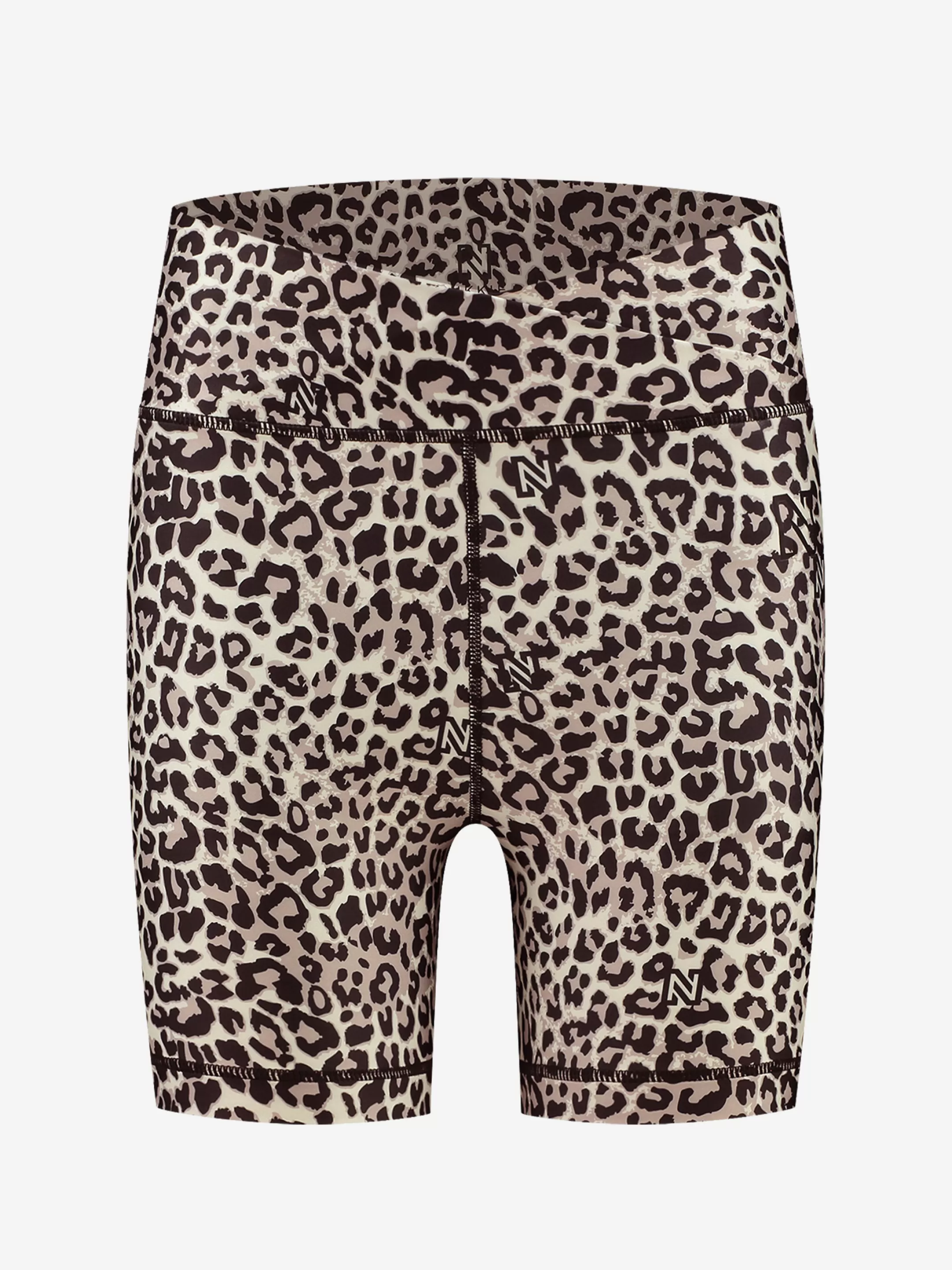 Best CYCLING BROEKJE MET DIERENPRINT Shorts | Sportswear