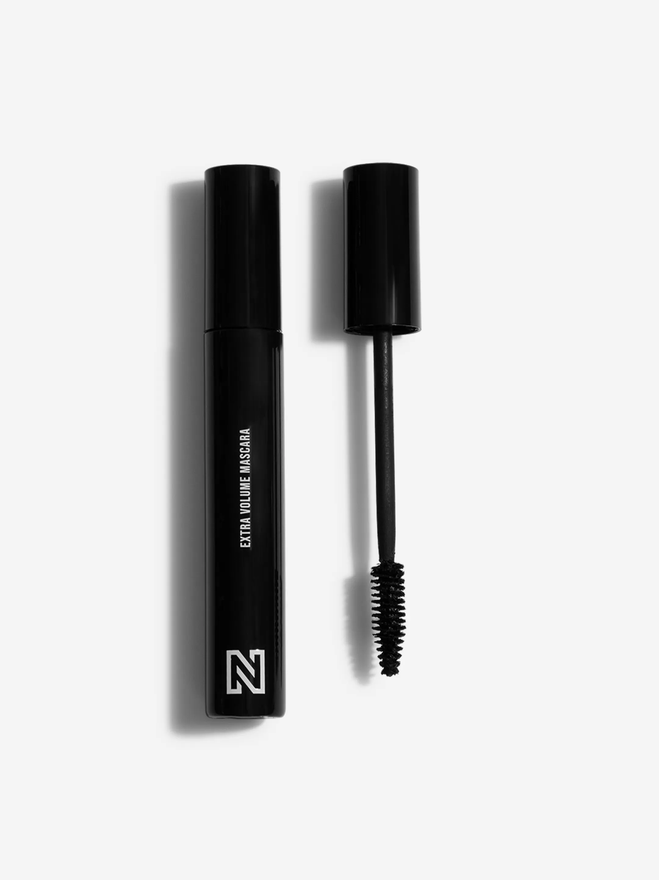 Sale EXTRA VOLUME MASCARA Mascara | Best Sellers