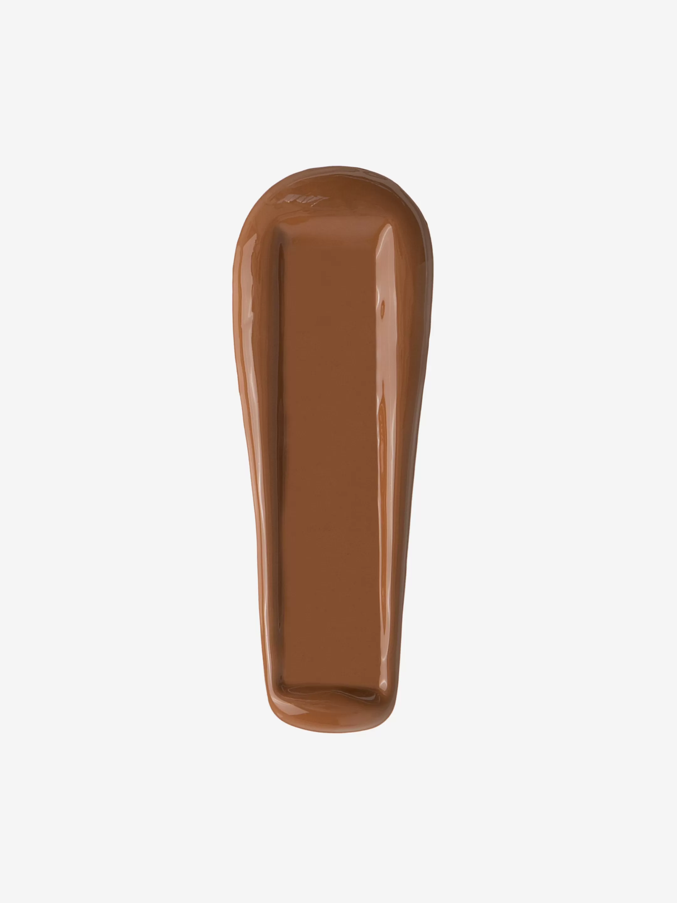 Cheap FULL COVERAGE SKIN FOUNDATION Foundation