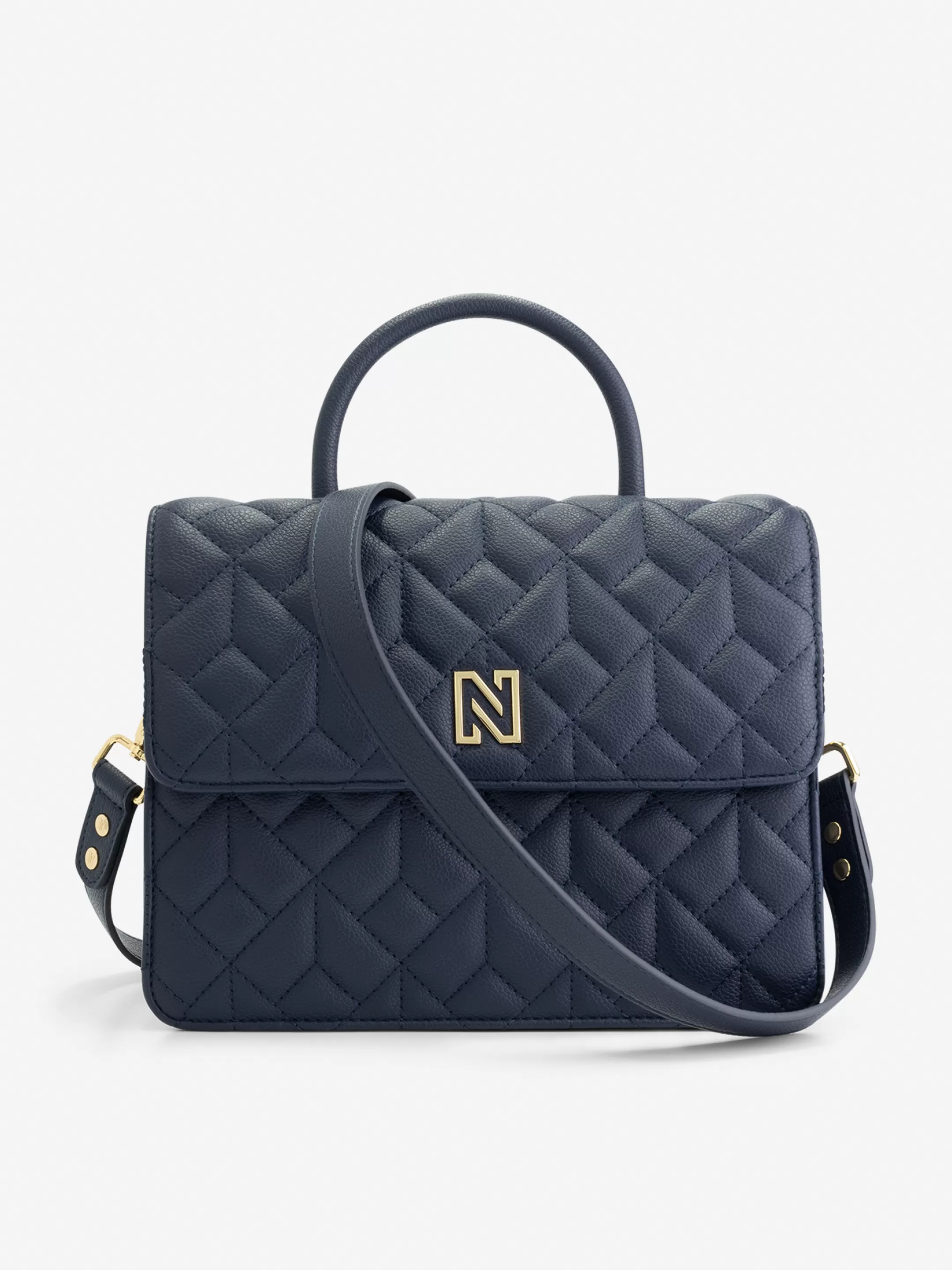 Flash Sale GEWATTEERDE HANDTAS Tassen