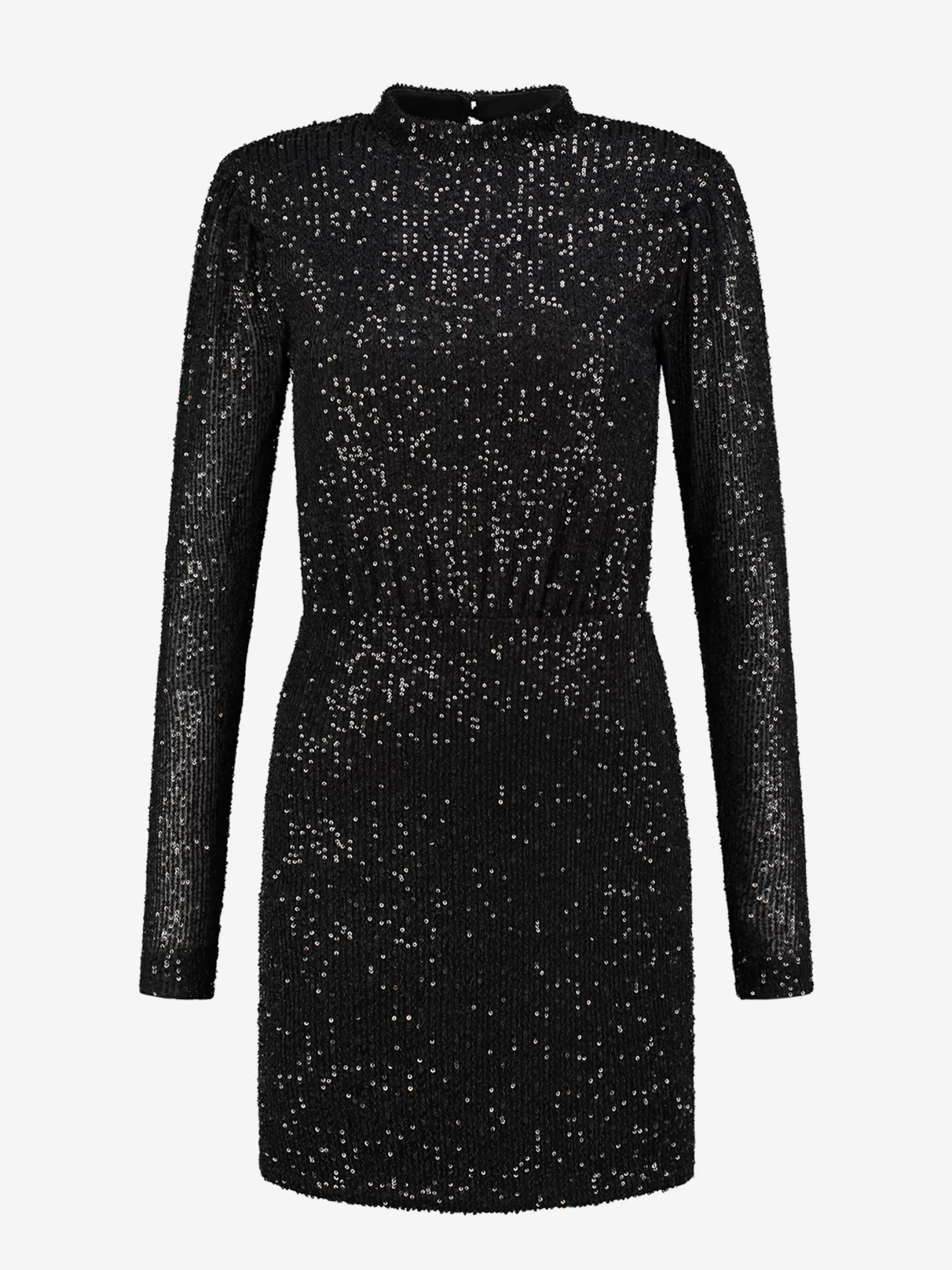 Discount GLITTER JURK Party Collection | Jurken