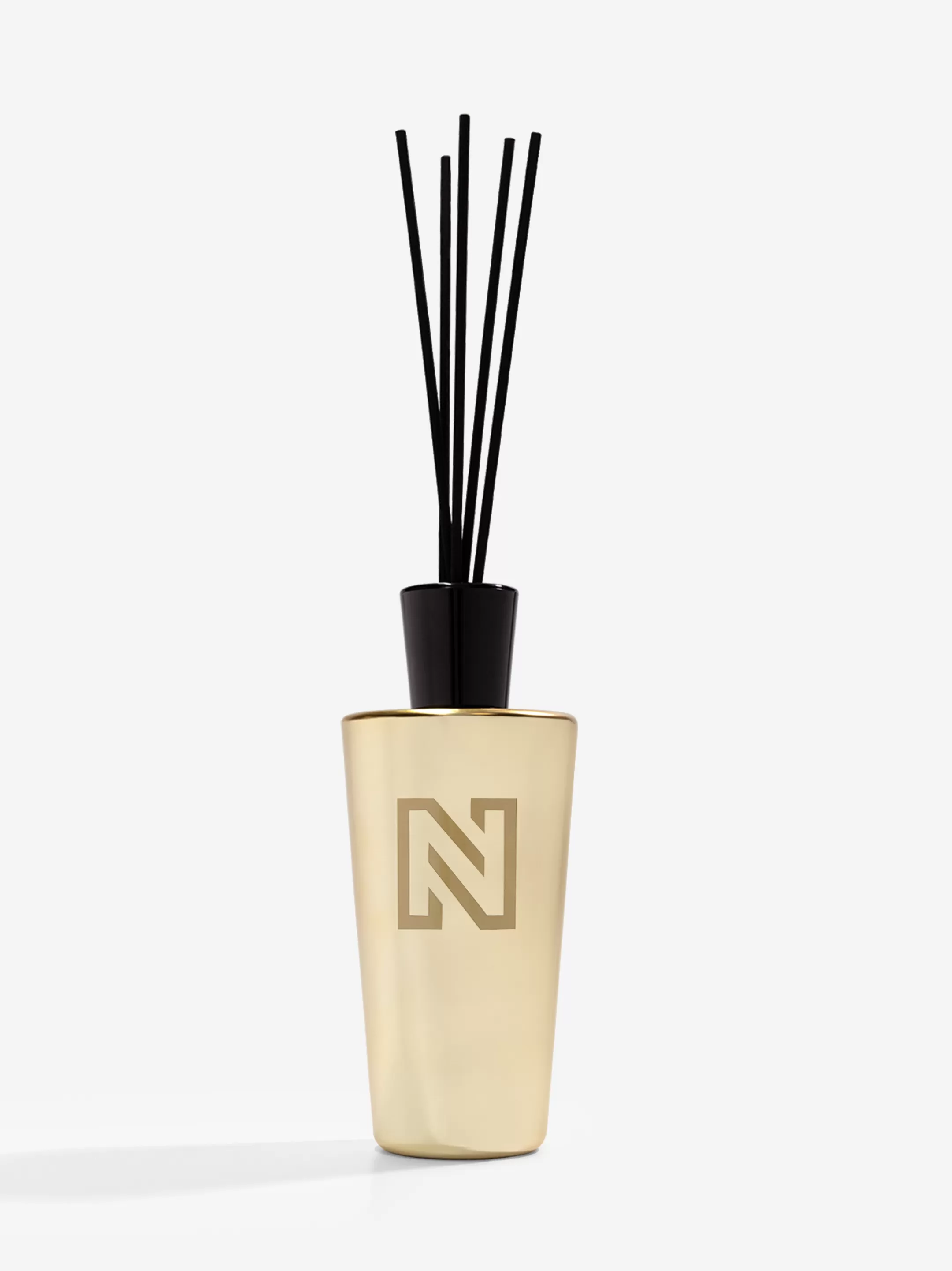 Hot GOLDEN ALPS FRAGRANCE STICKS MAX Geurstokjes | Golden Alps