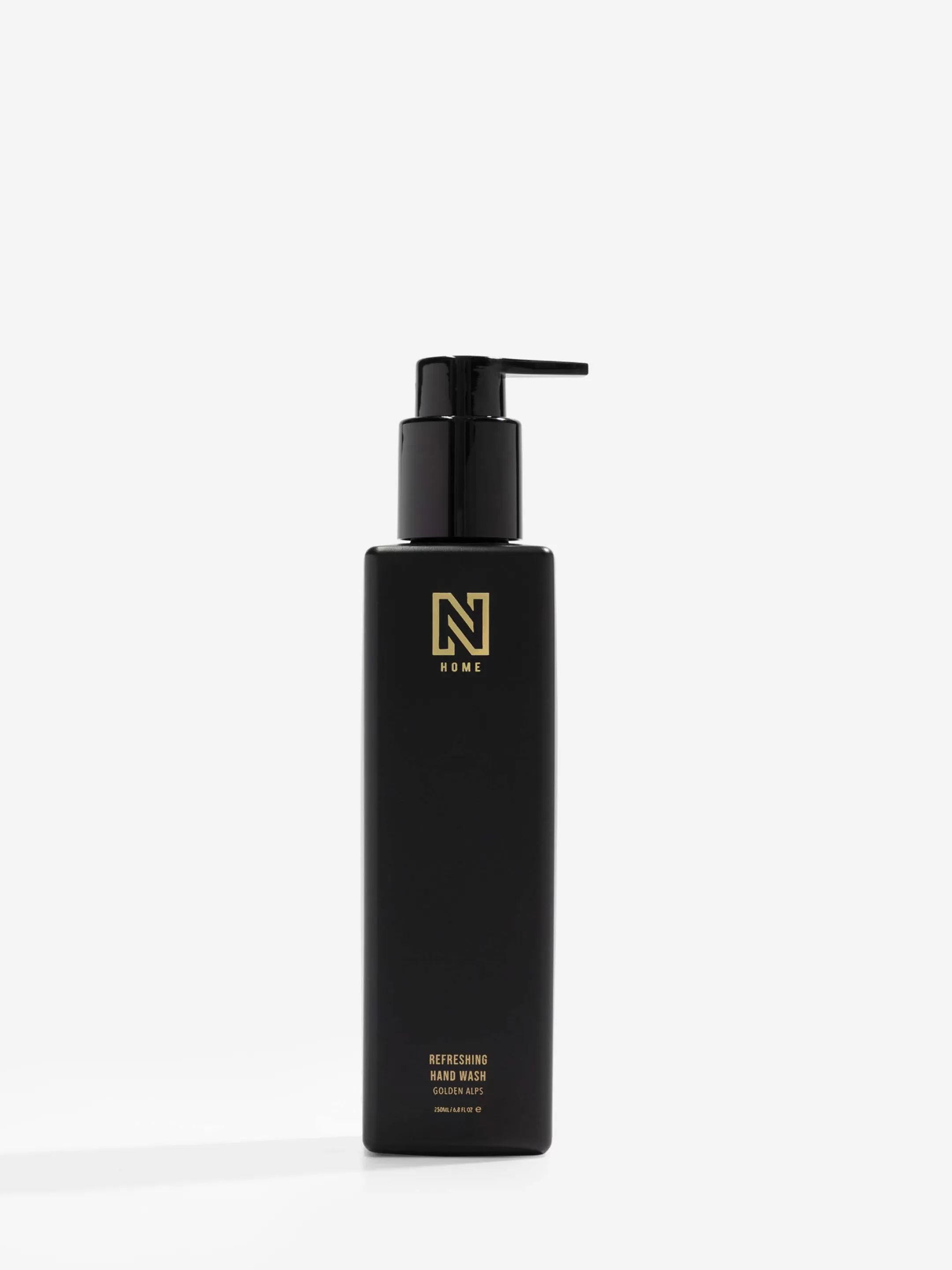 Fashion GOLDEN ALPS REFRESHING HAND WASH Golden Alps | Handverzorging
