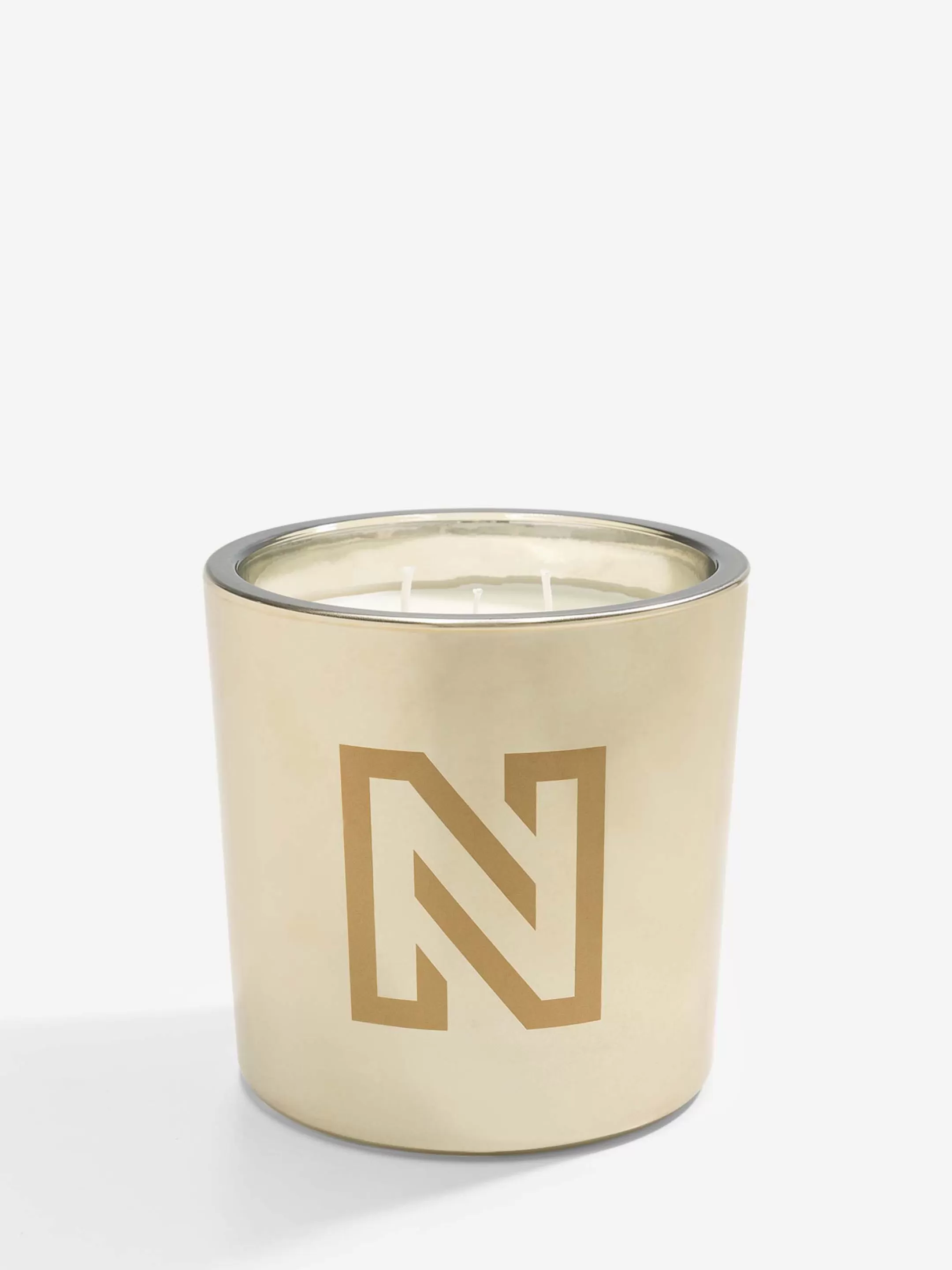 Shop GOLDEN ALPS SCENTED HOME CANDLE MAX Geurkaarsen | Golden Alps