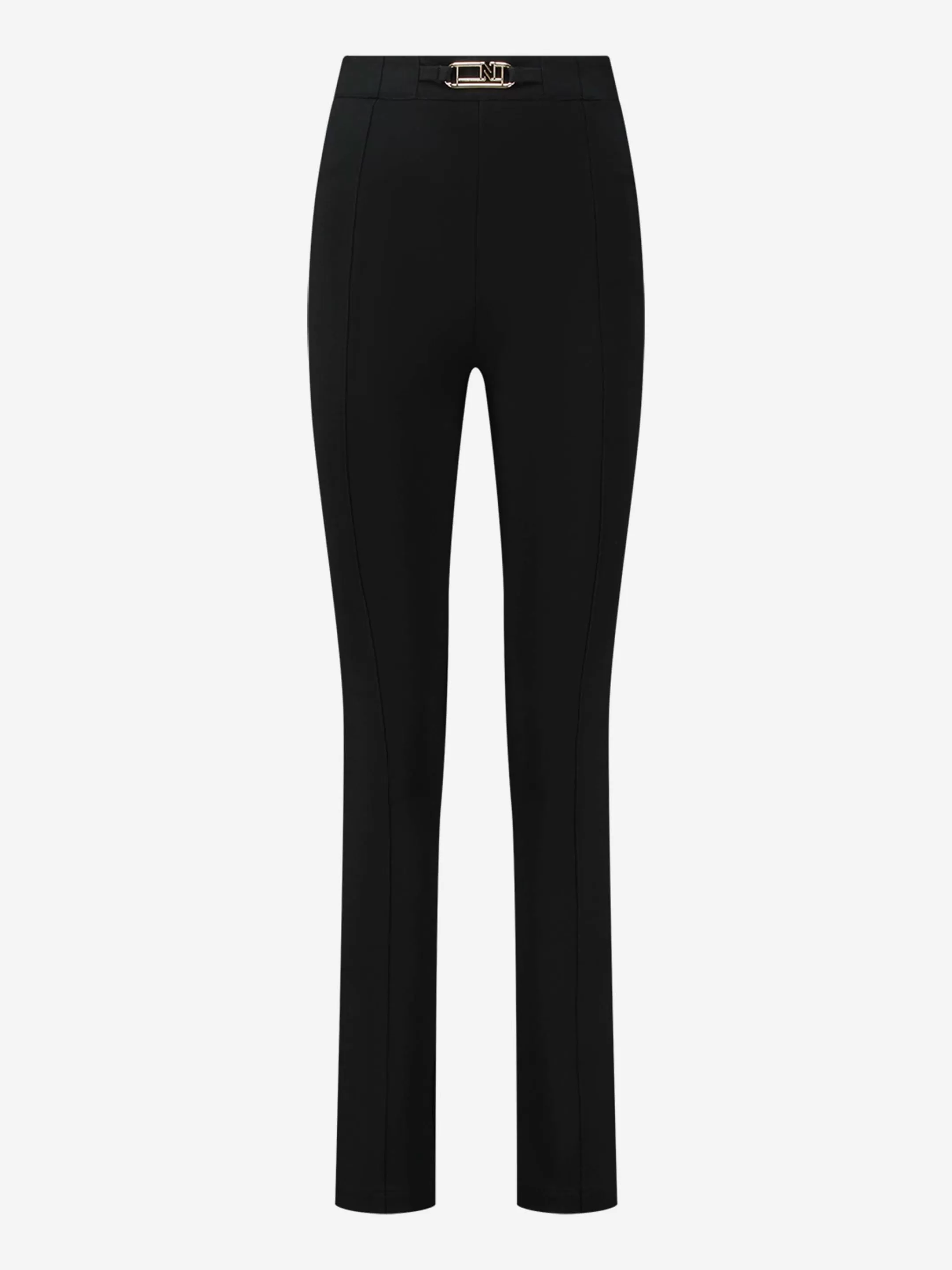 Best Sale HIGH RISE BROEK    Broeken
