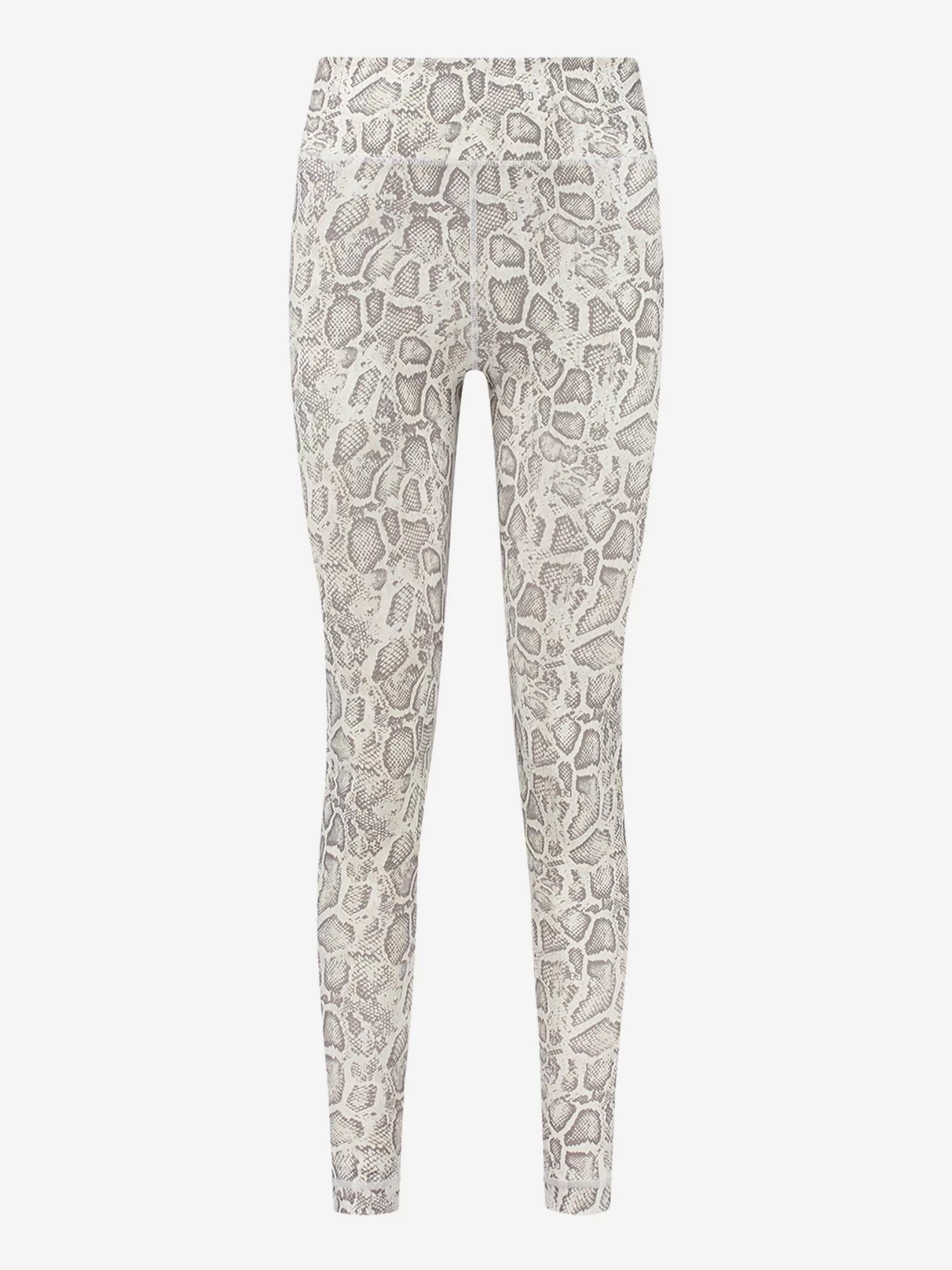 Discount HIGH RISE SPORT LEGGING    Leggings | Broeken