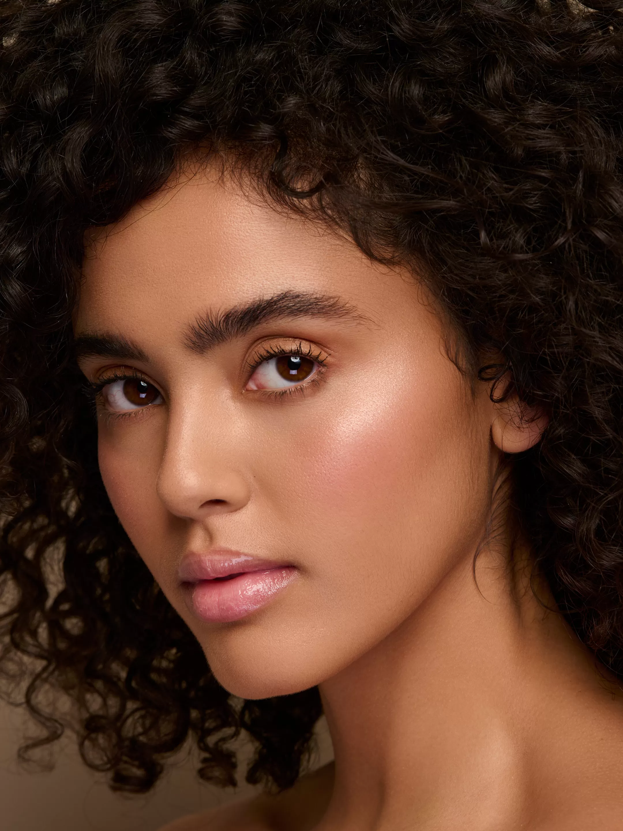 Sale HIGHLIGHTING GLOW POWDER Highlighter | Best Sellers