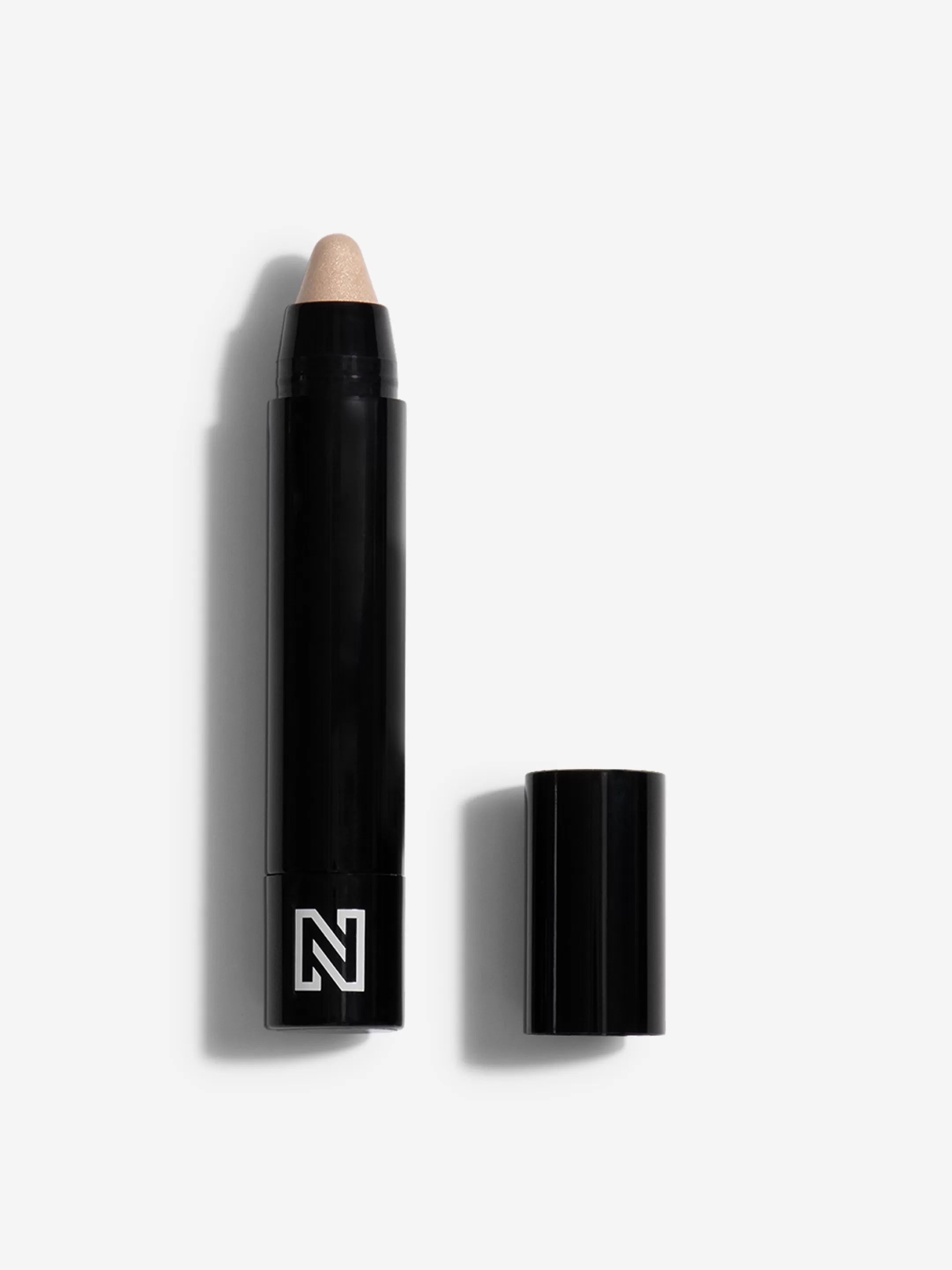 Outlet HIGHLIGHTING SHIMMER STICK Highlighter | Contour