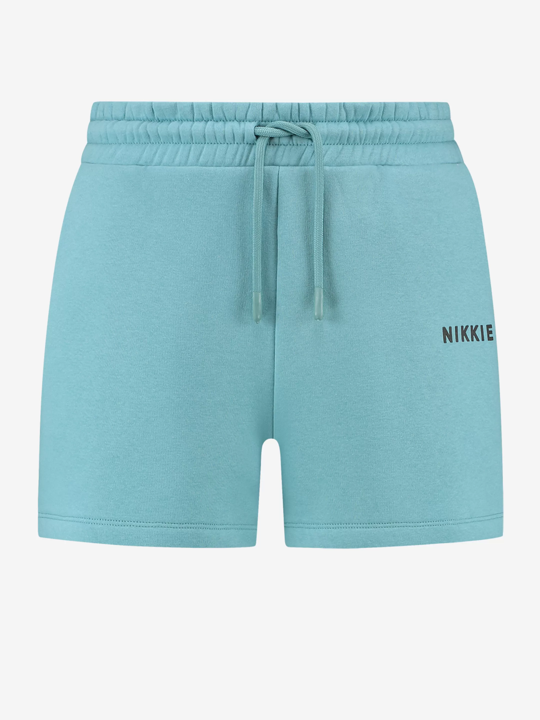 Best Sale HIGH-RISE SHORTS Shorts