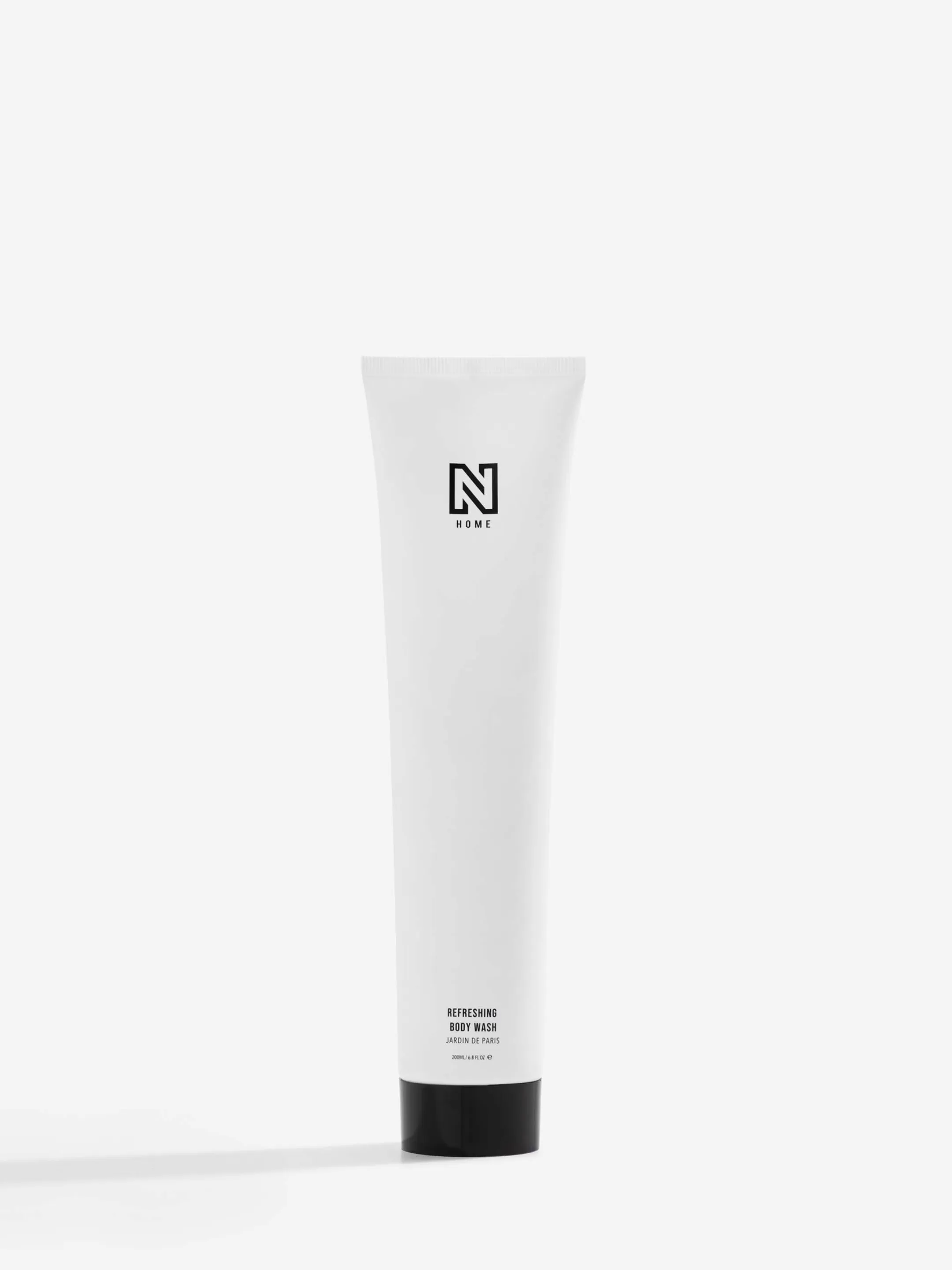 Flash Sale JARDIN DE PARIS REFRESHING BODY WASH Jardin De Paris | Lichaamsverzorging