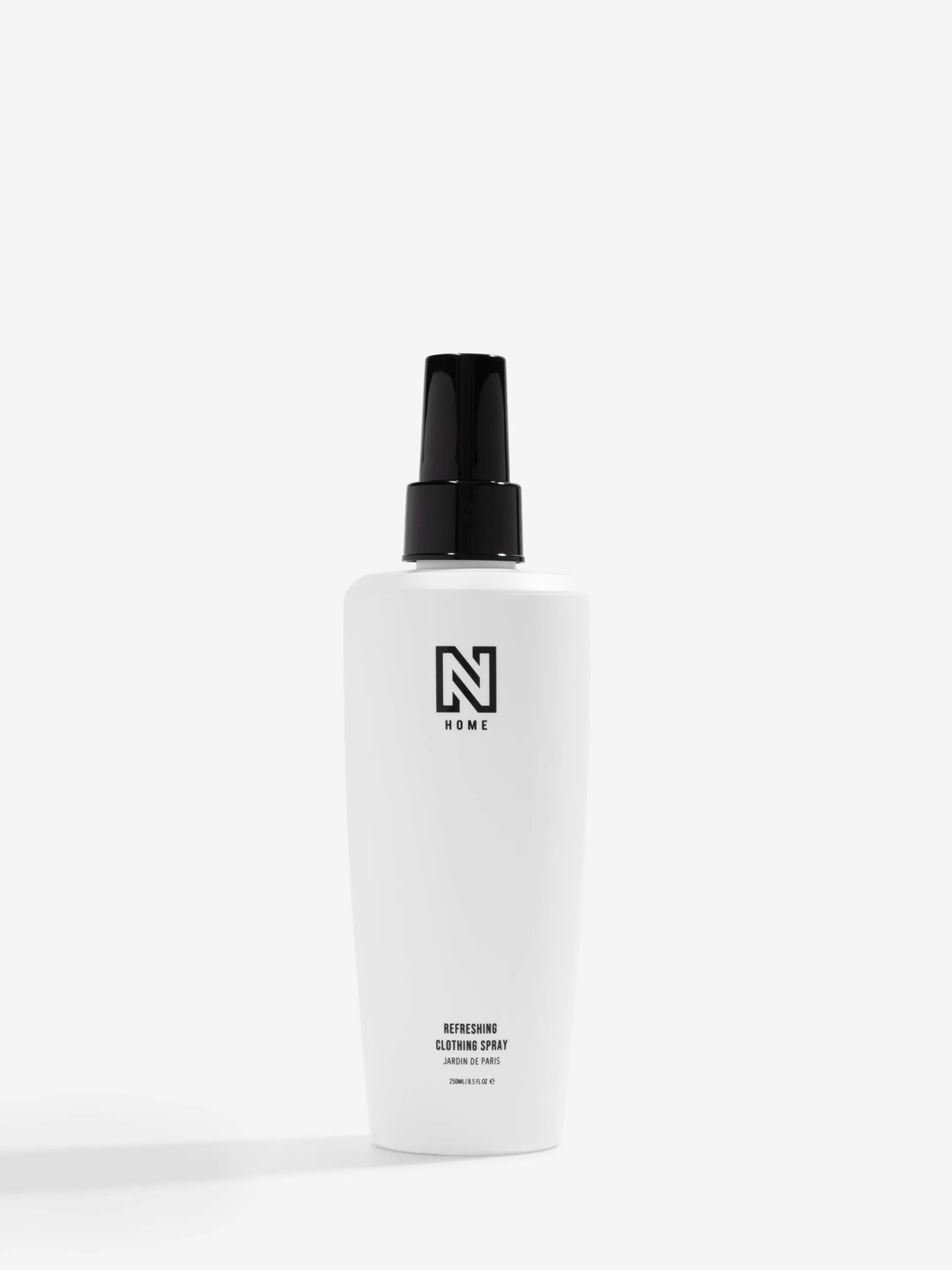 Flash Sale JARDIN DE PARIS REFRESHING CLOTHING SPRAY Kleding | Jardin De Paris