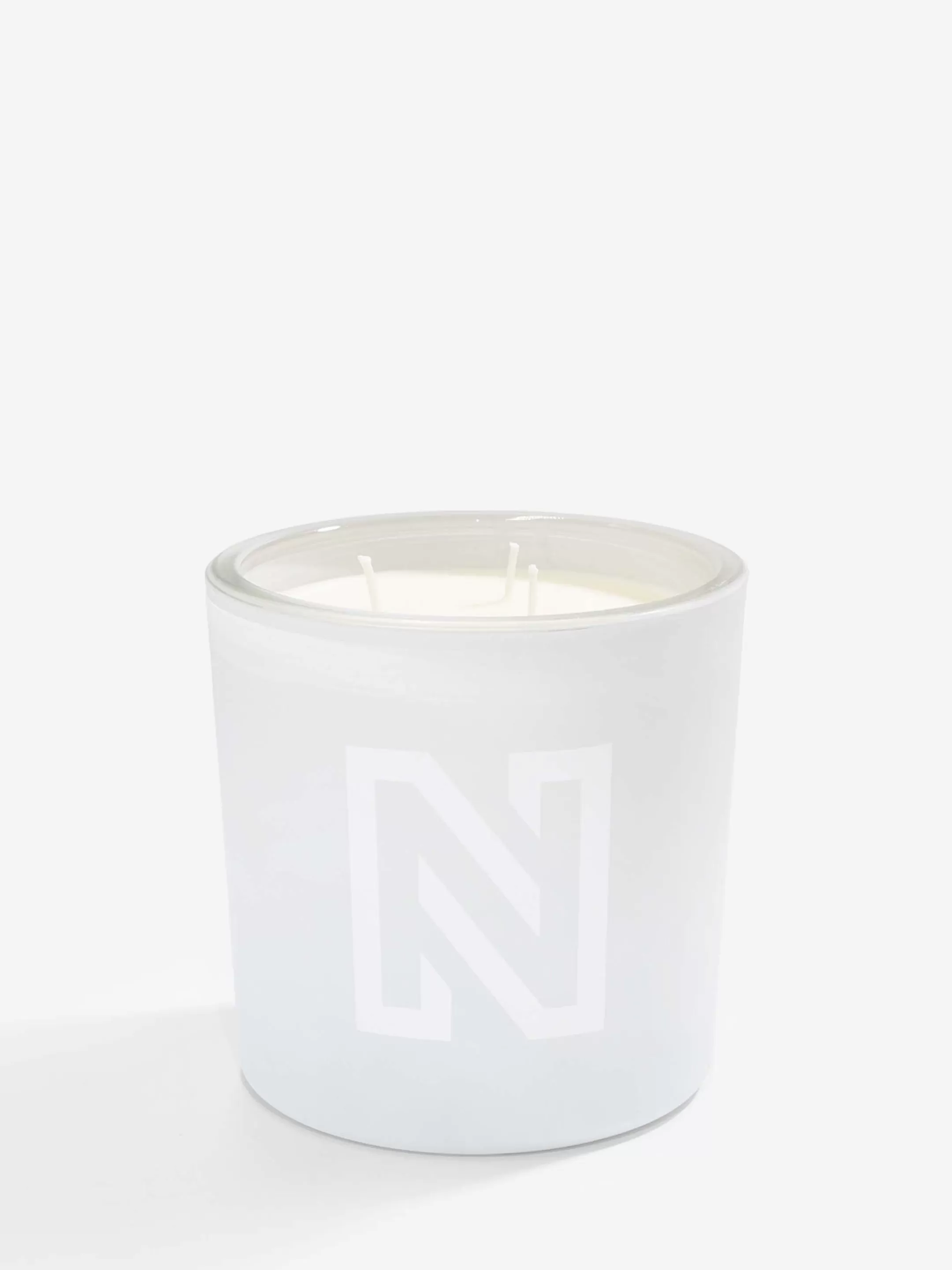 Shop JARDIN DE PARIS SCENTED HOME CANDLE MAX Geurkaarsen | Jardin De Paris