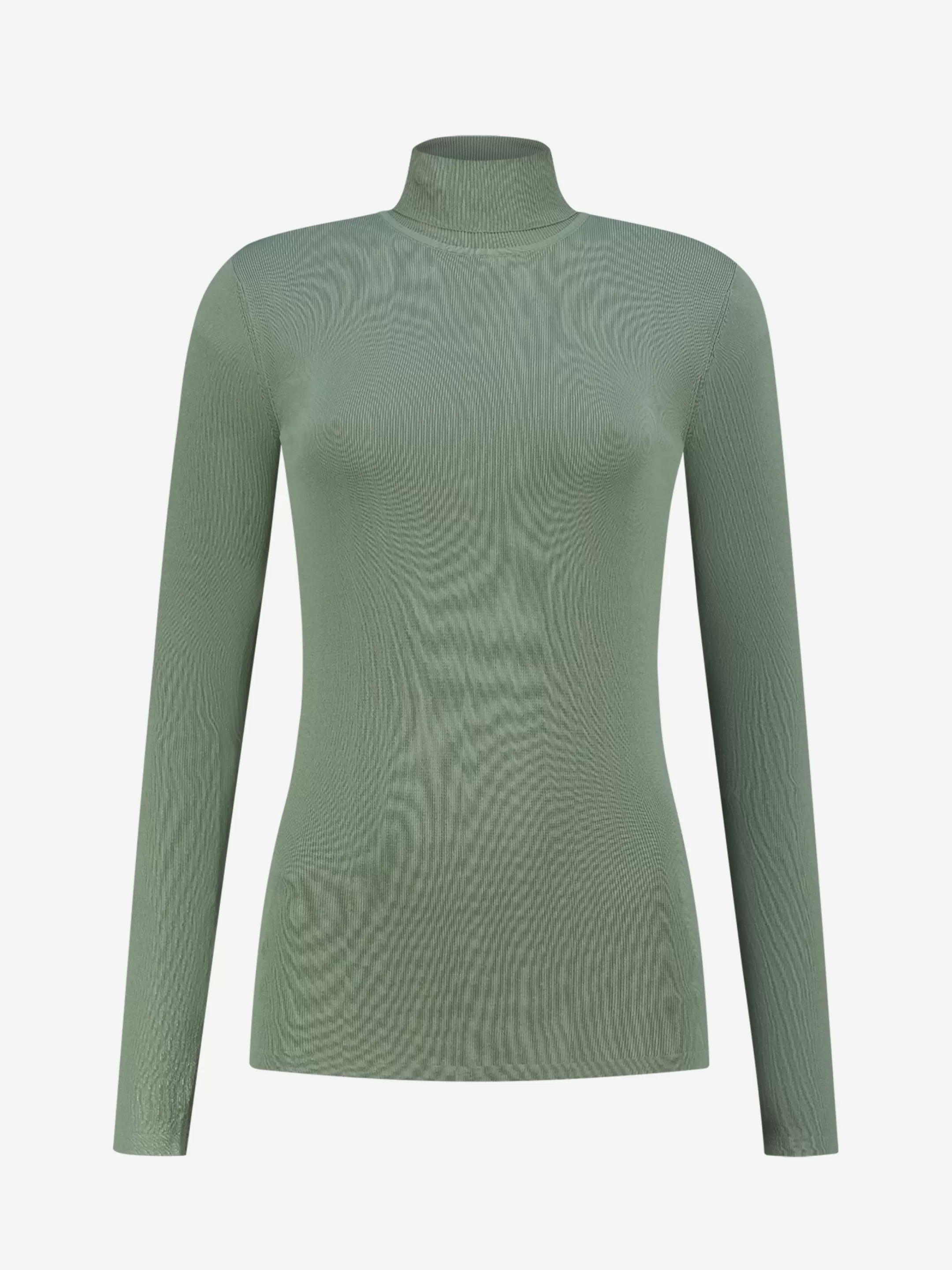 Best Jolie Turtle Top Tops