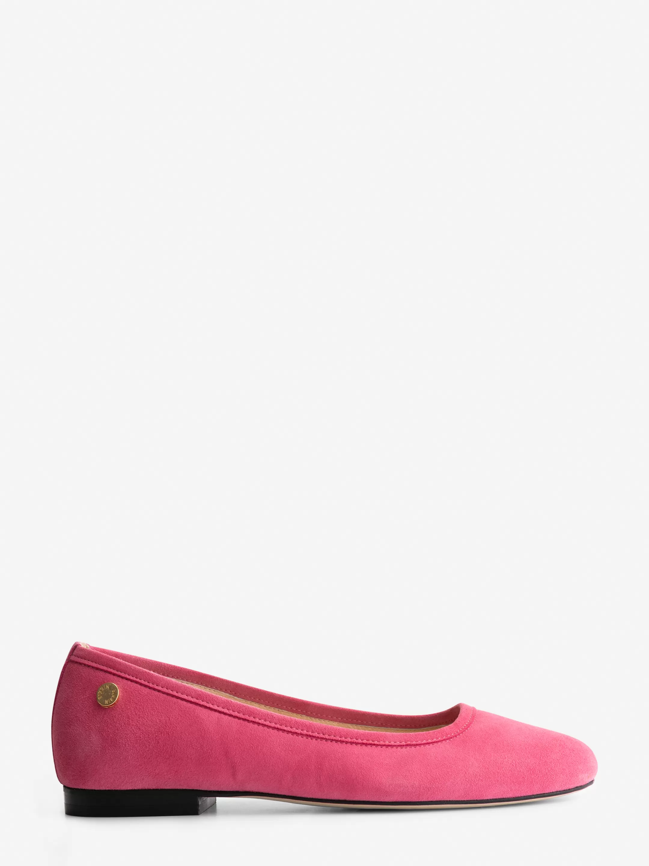 Outlet KLASSIEKE BALLERINA'S Slippers