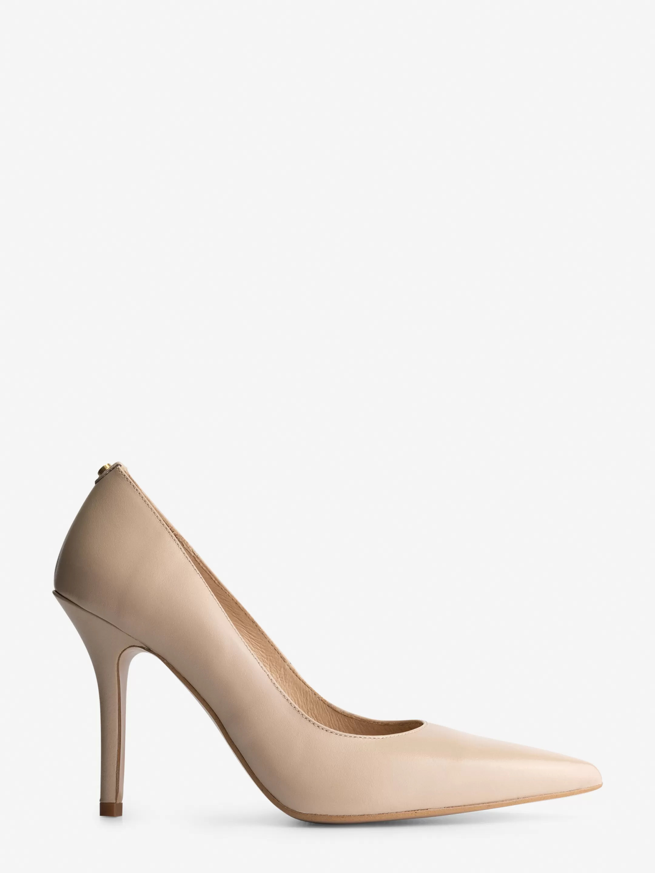Flash Sale KLASSIEKE HAKKEN Hakken