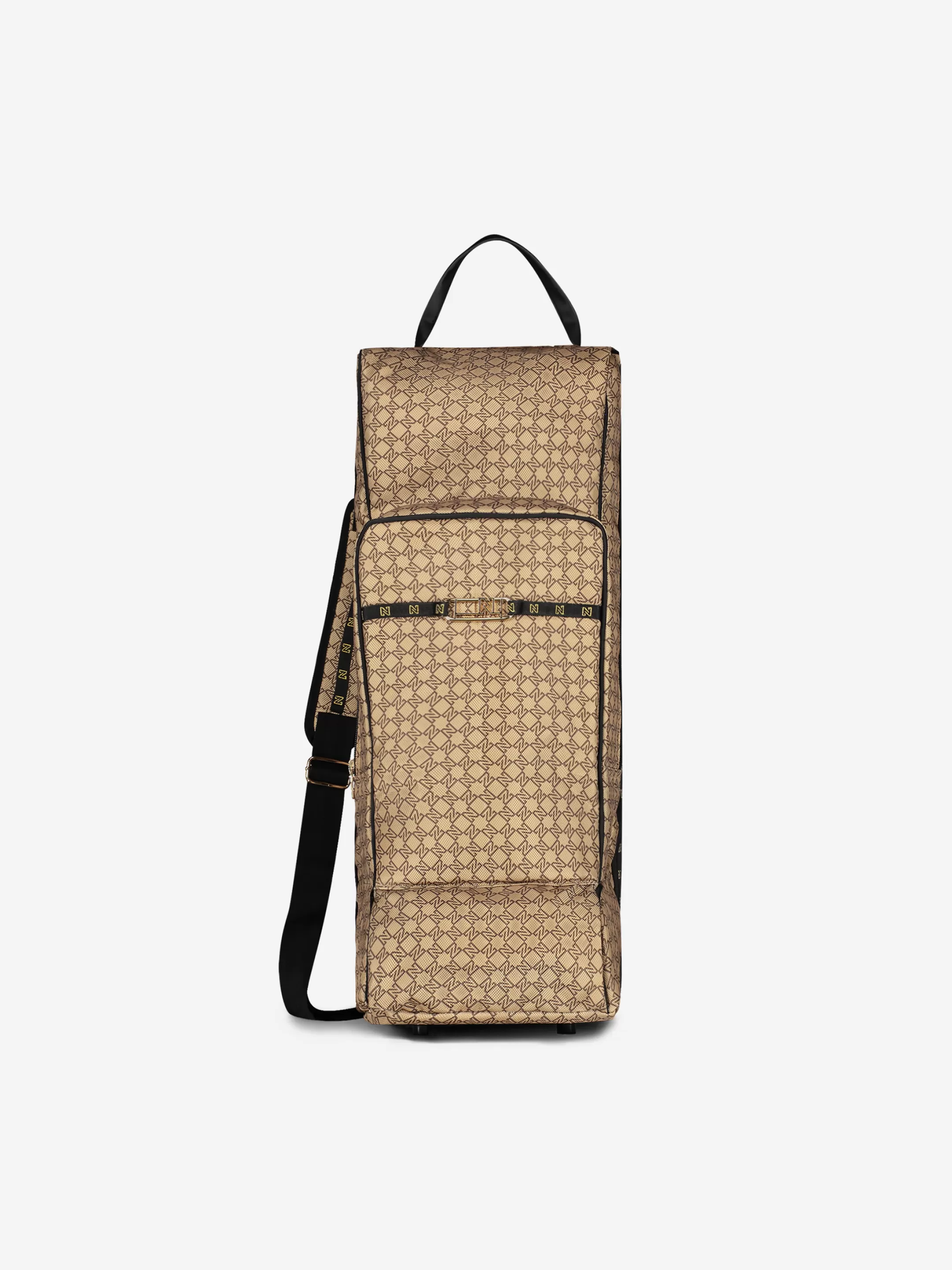 Shop LAARZENTAS MET N MONOGRAM Accessoires | Tassen
