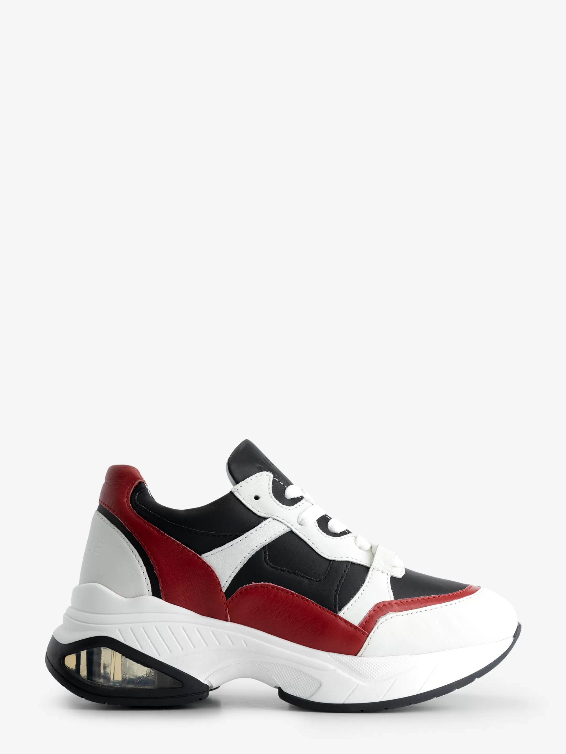 Best LAGE SNEAKER Sneakers
