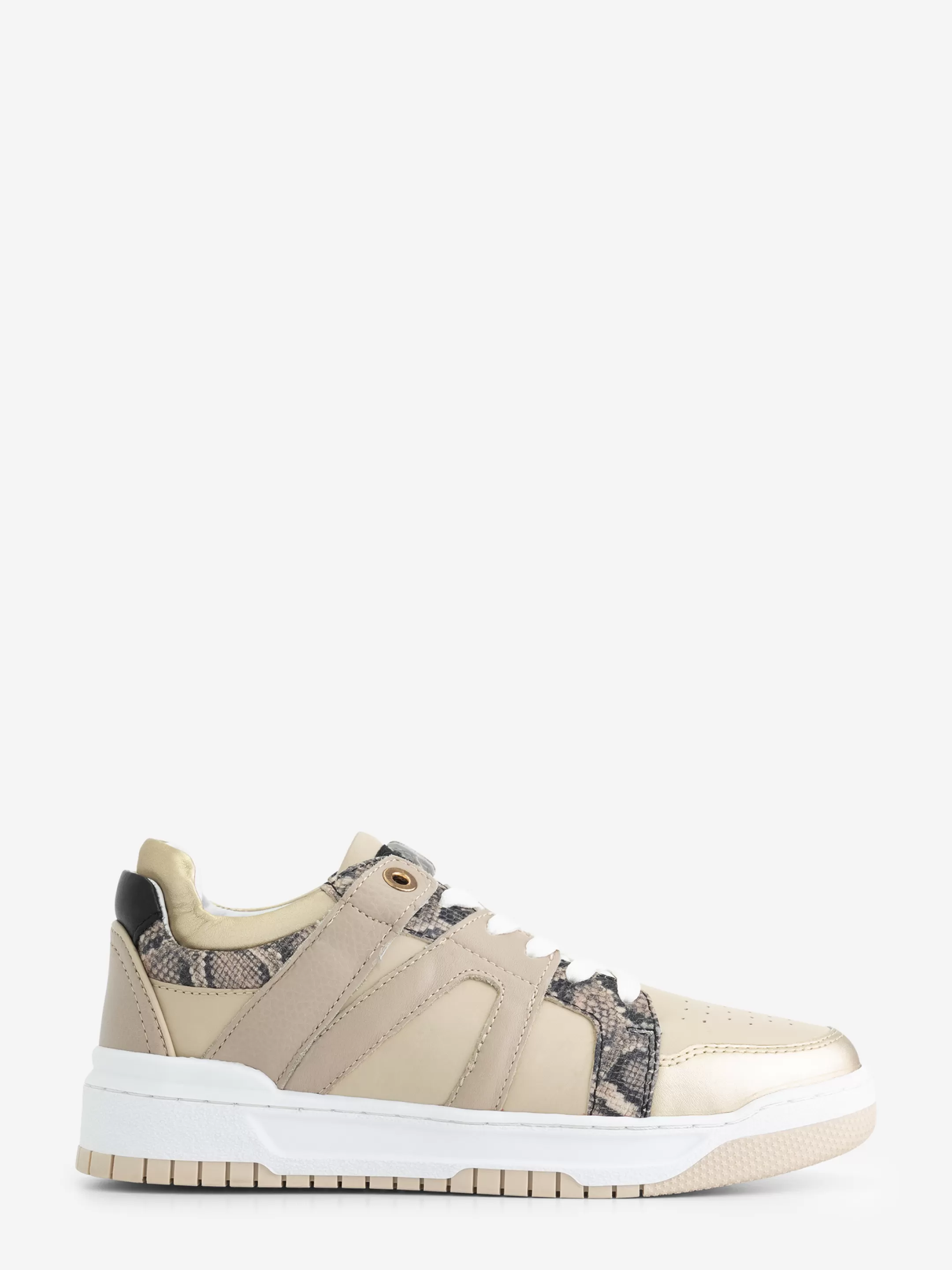Cheap LAGE SNEAKERS Sneakers