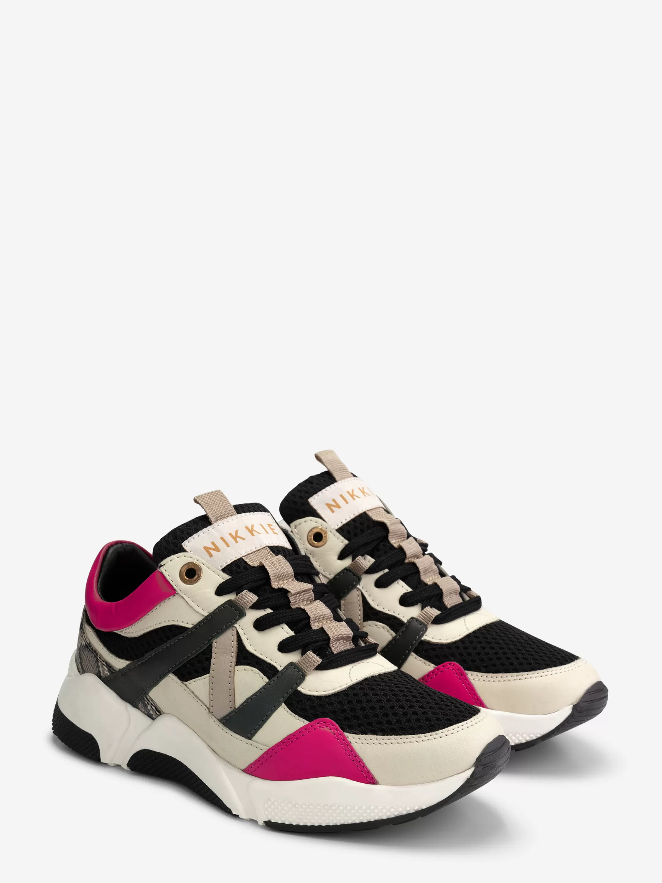 Best LAGE SNEAKERS Sneakers