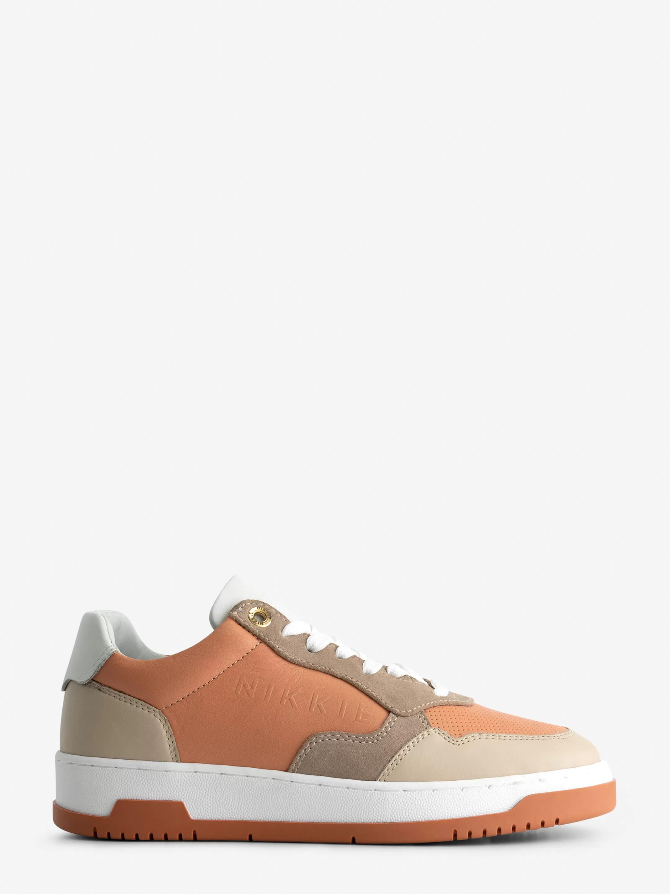Cheap LAGE SNEAKERS Sneakers