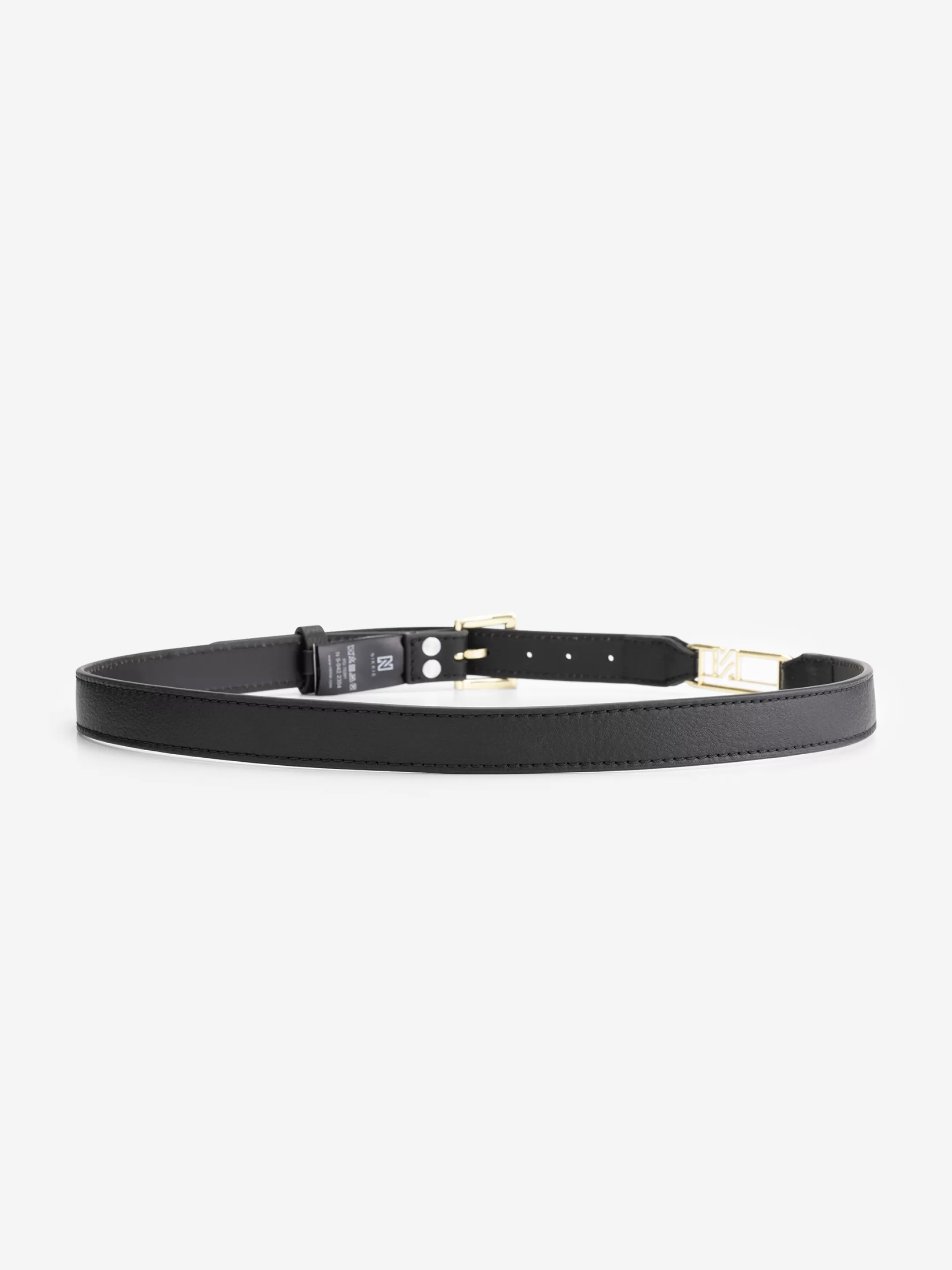 Best Sale LEREN HEUPRIEM Riemen