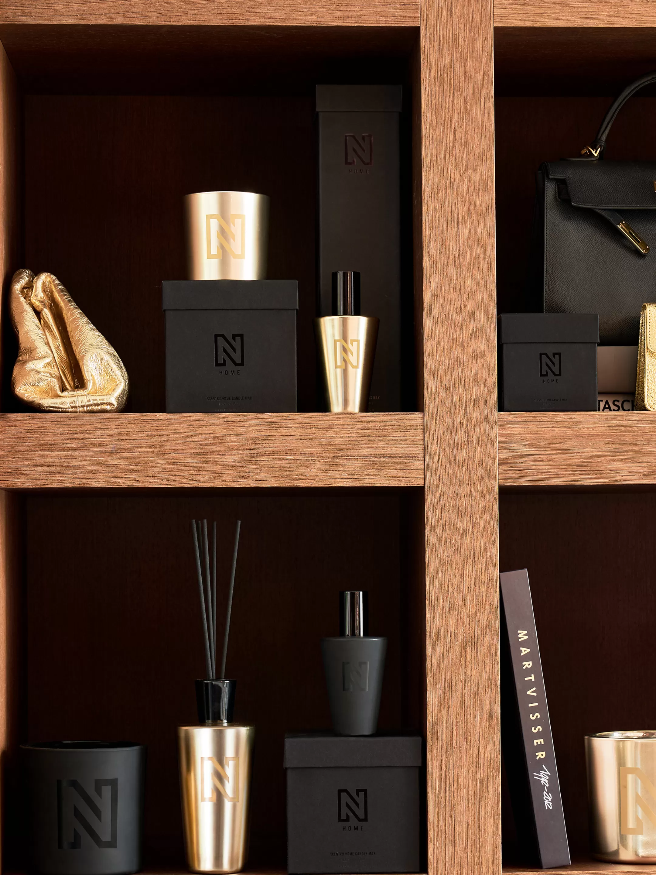 Online LONDON MUSE ROOMSPRAY London Muse | Roomsprays