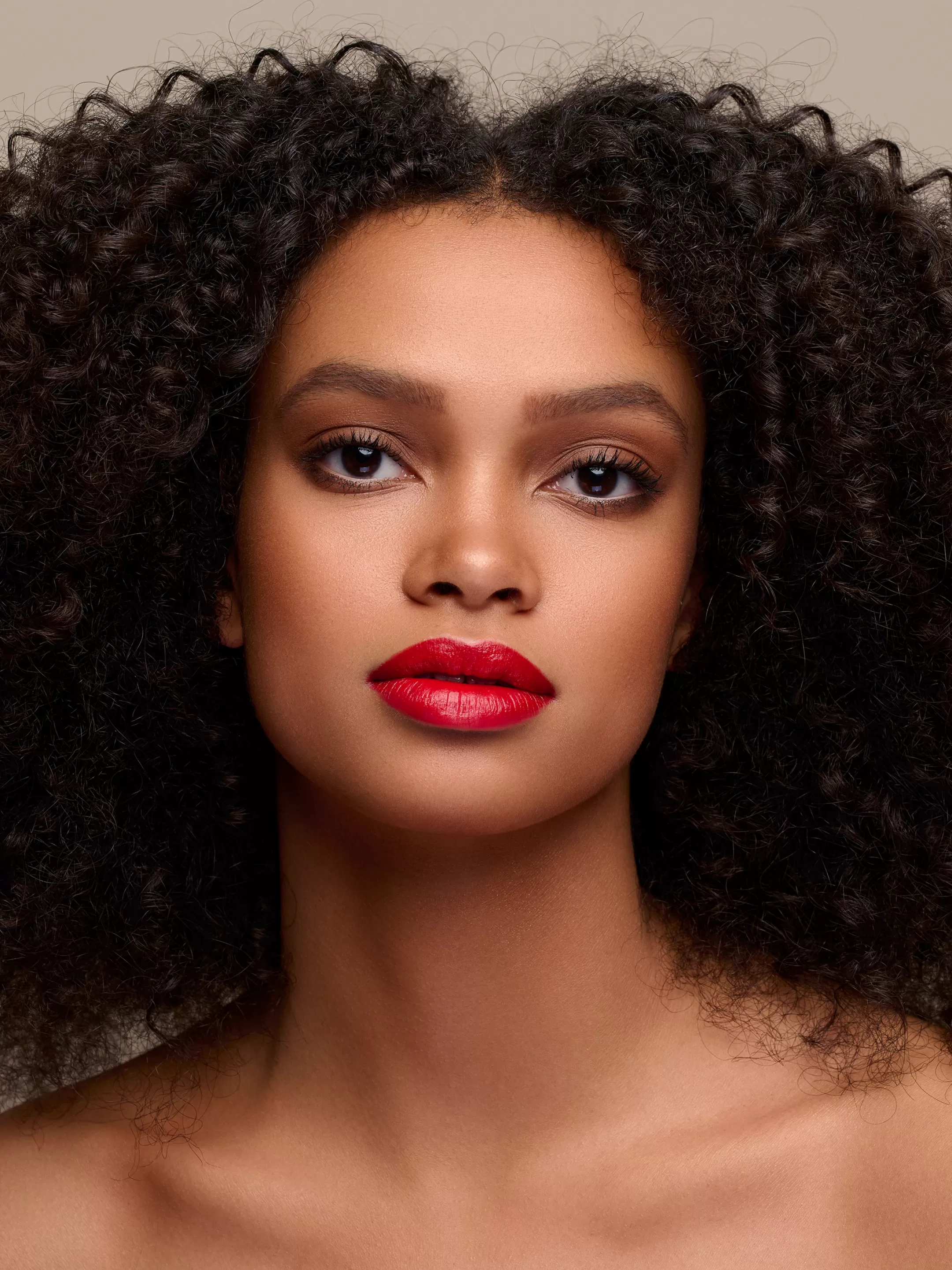 Outlet LONG-LASTING MATTE LIPSTICK Lipstick