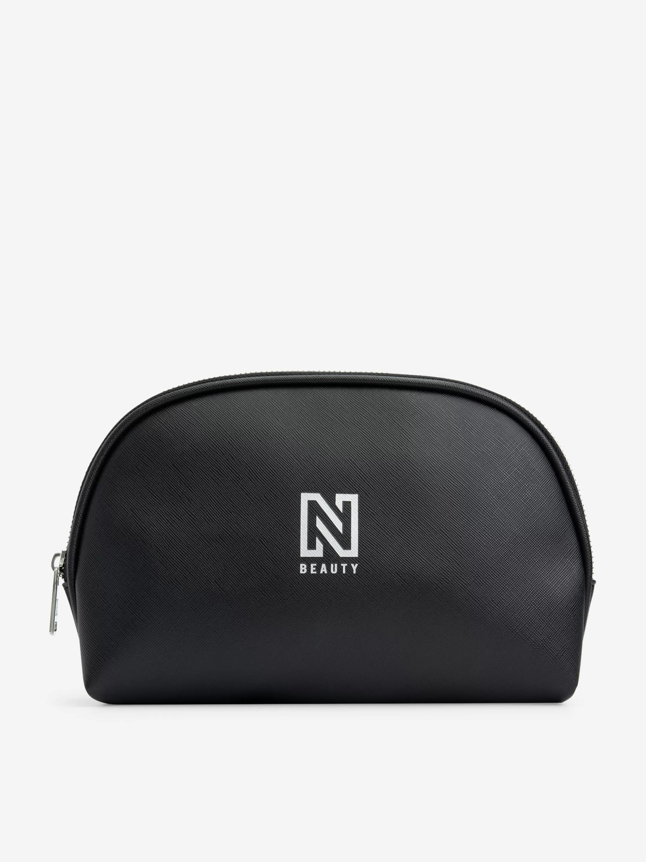 Fashion MAKE-UP BAG Accessoires | Best Sellers