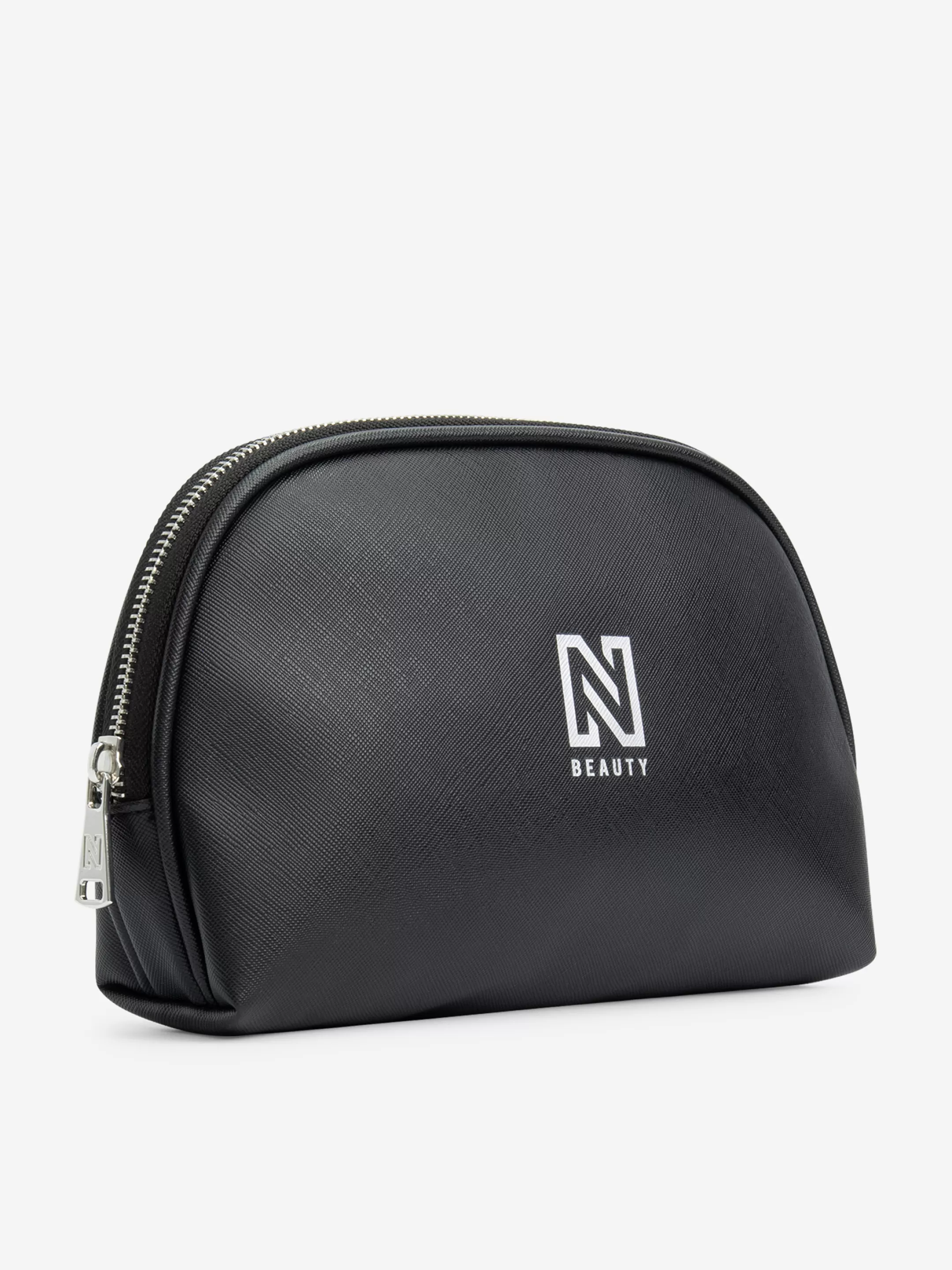 Fashion MAKE-UP BAG Accessoires | Best Sellers