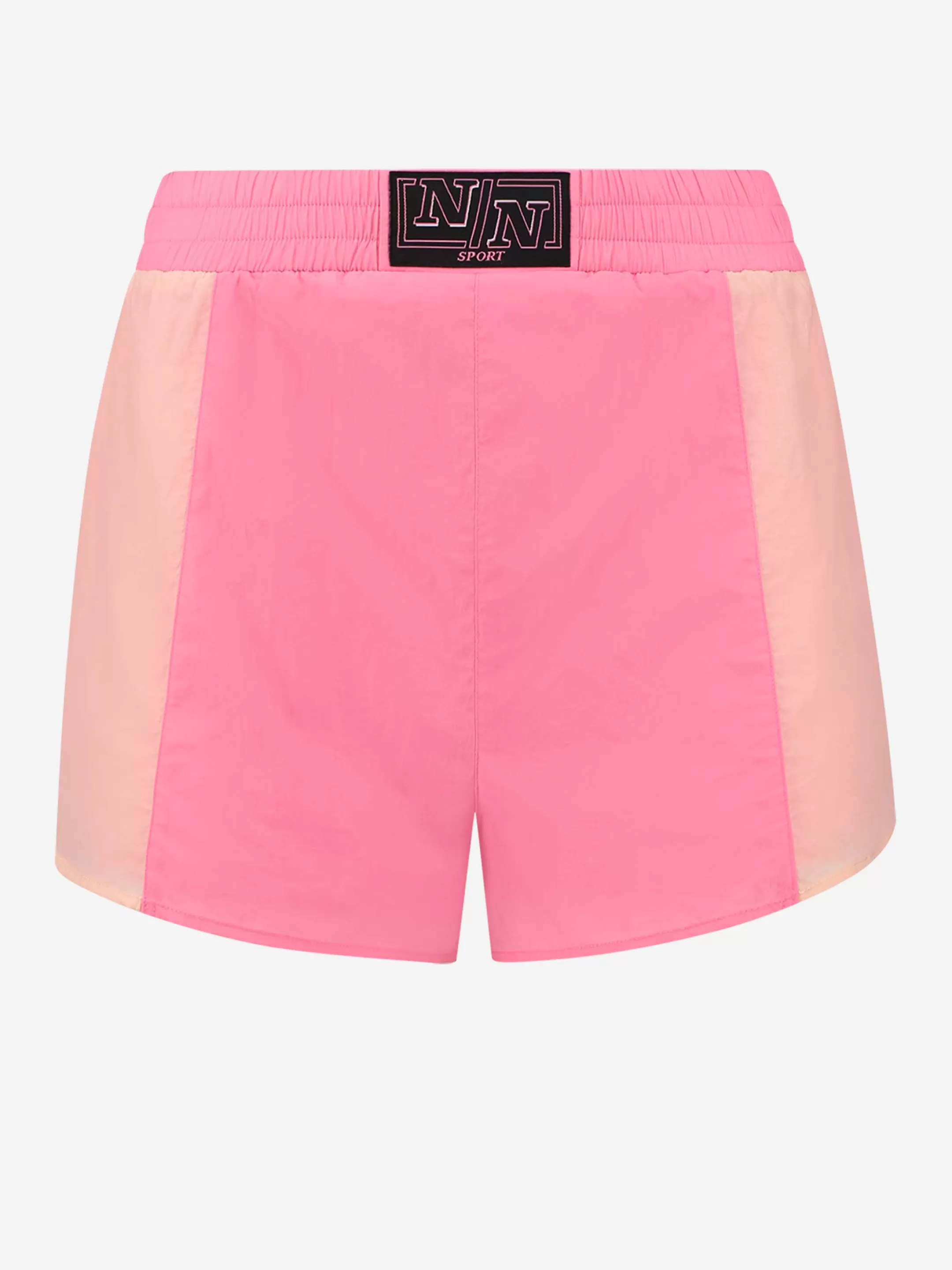 Cheap MID RISE SPORT SHORTS Shorts | Sportswear