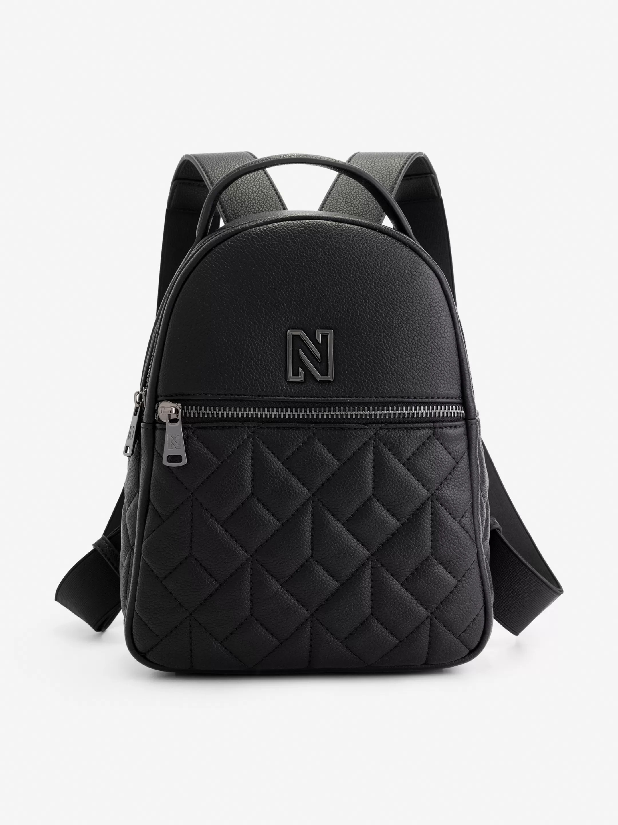 Best Sale MINI BACKPACK Accessoires | Accessoires