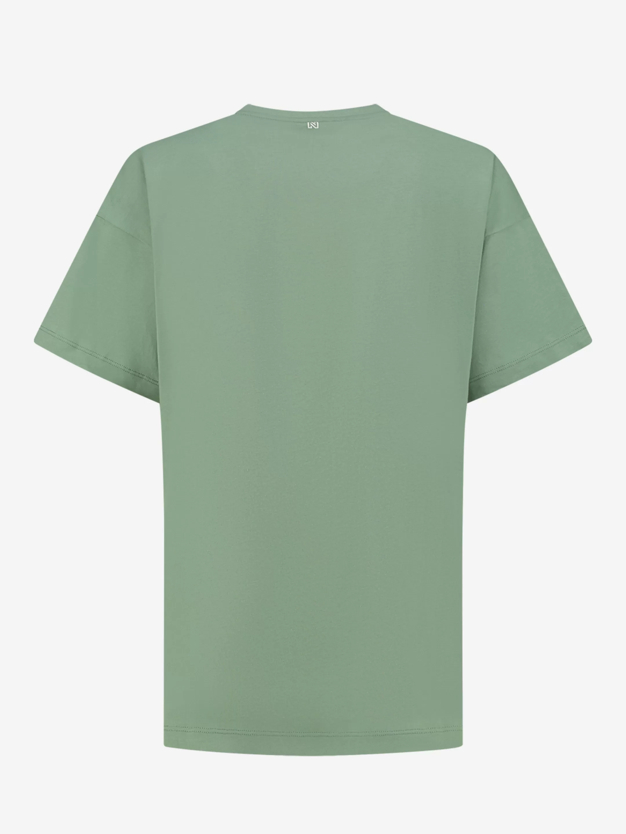 Best Sale N TSHIRT T-shirts
