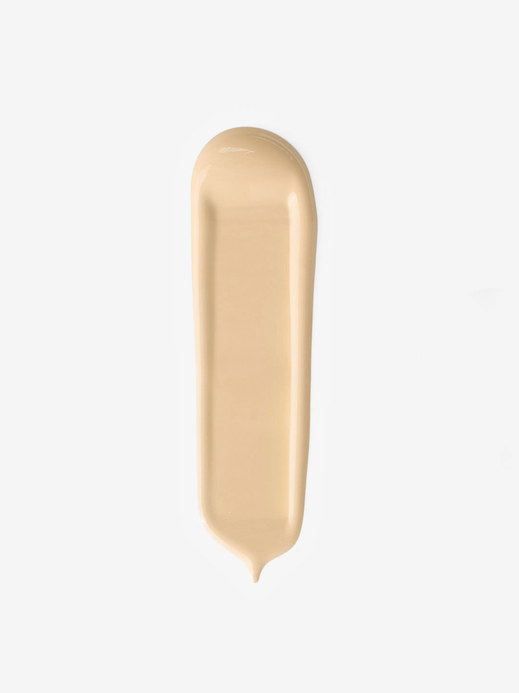 Cheap NATURAL LUMINOUS FOUNDATION Foundation