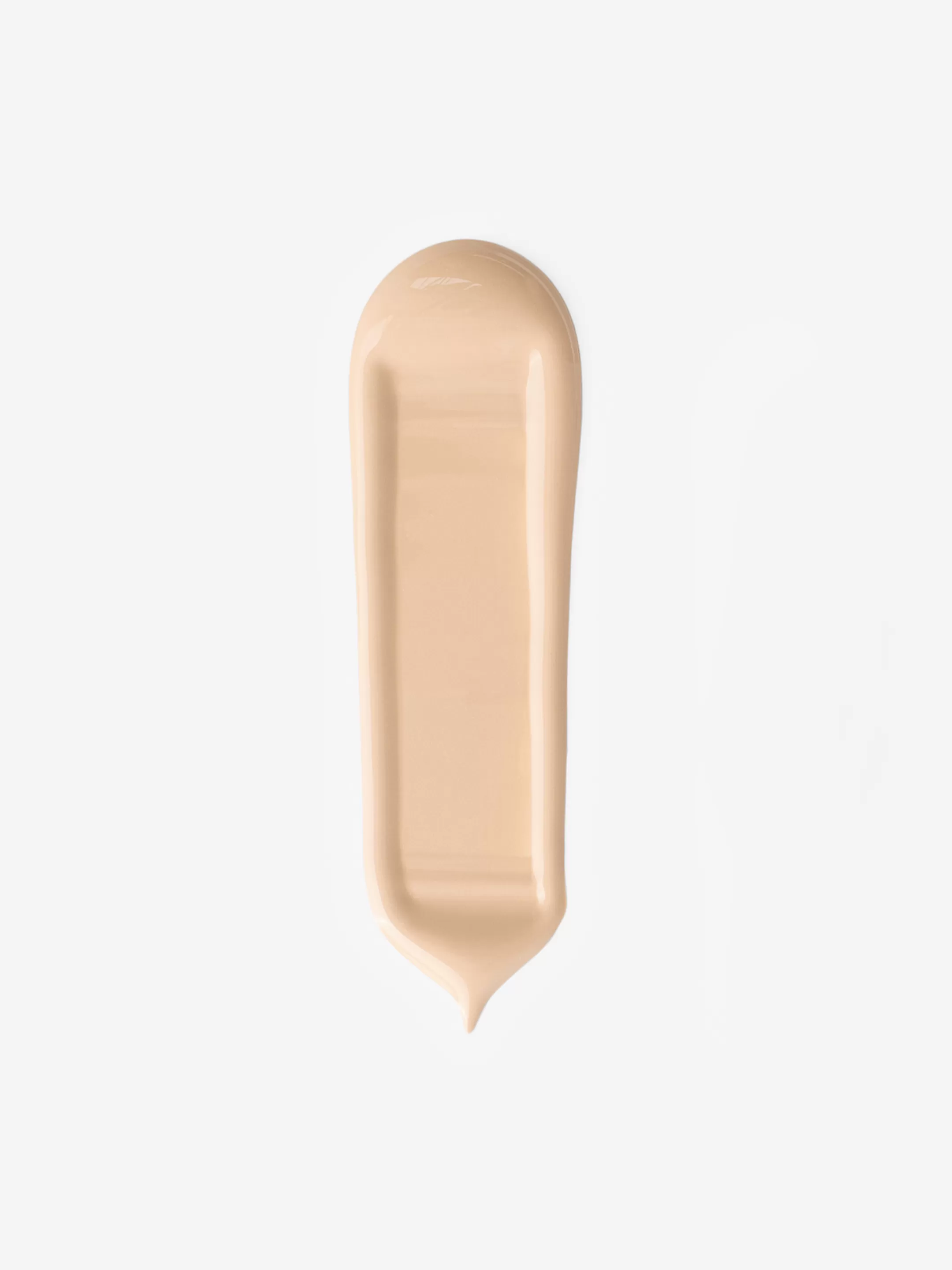 Best NATURAL LUMINOUS FOUNDATION Foundation