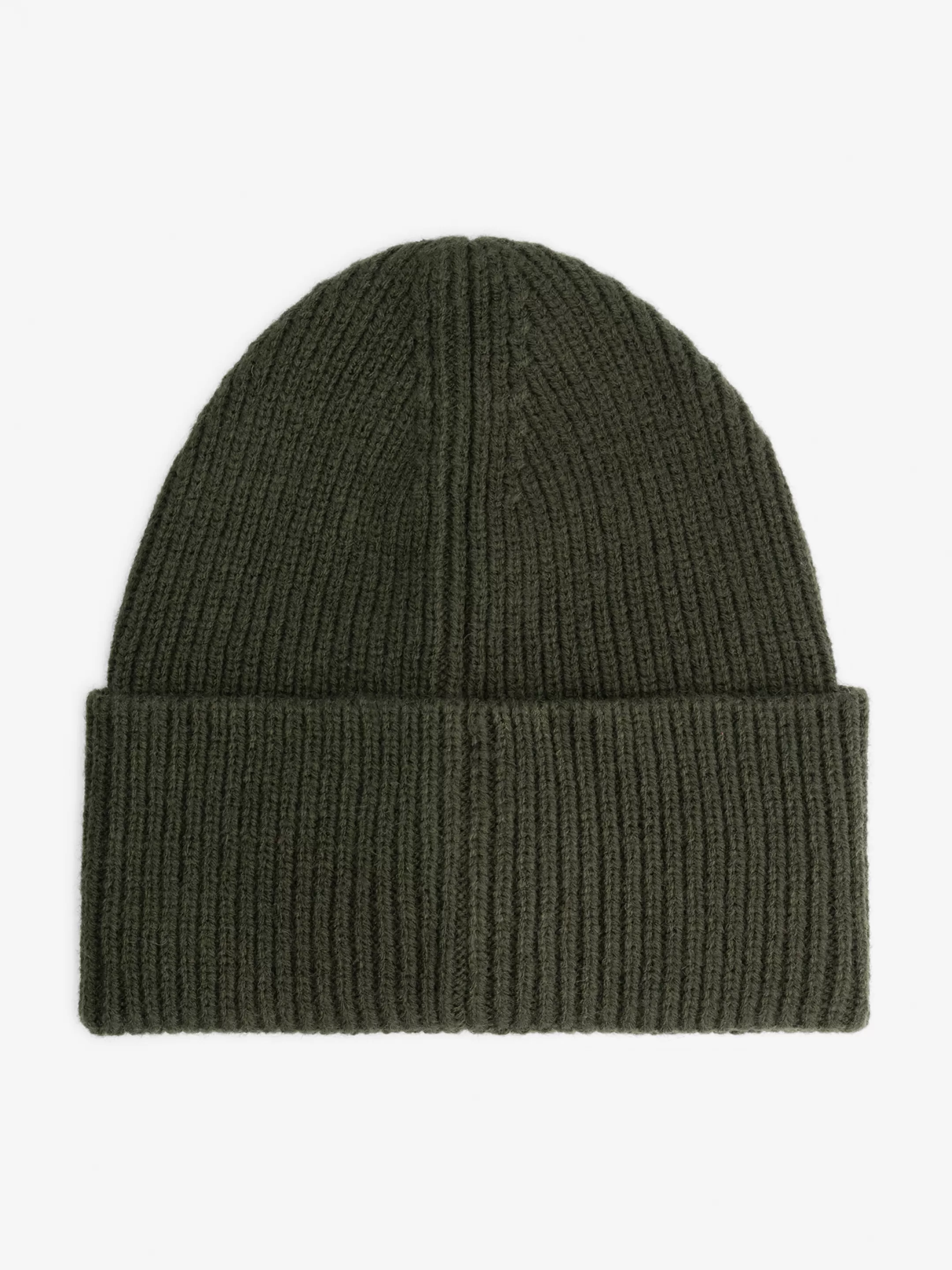 Flash Sale BEANIE Accessoires | Accessoires