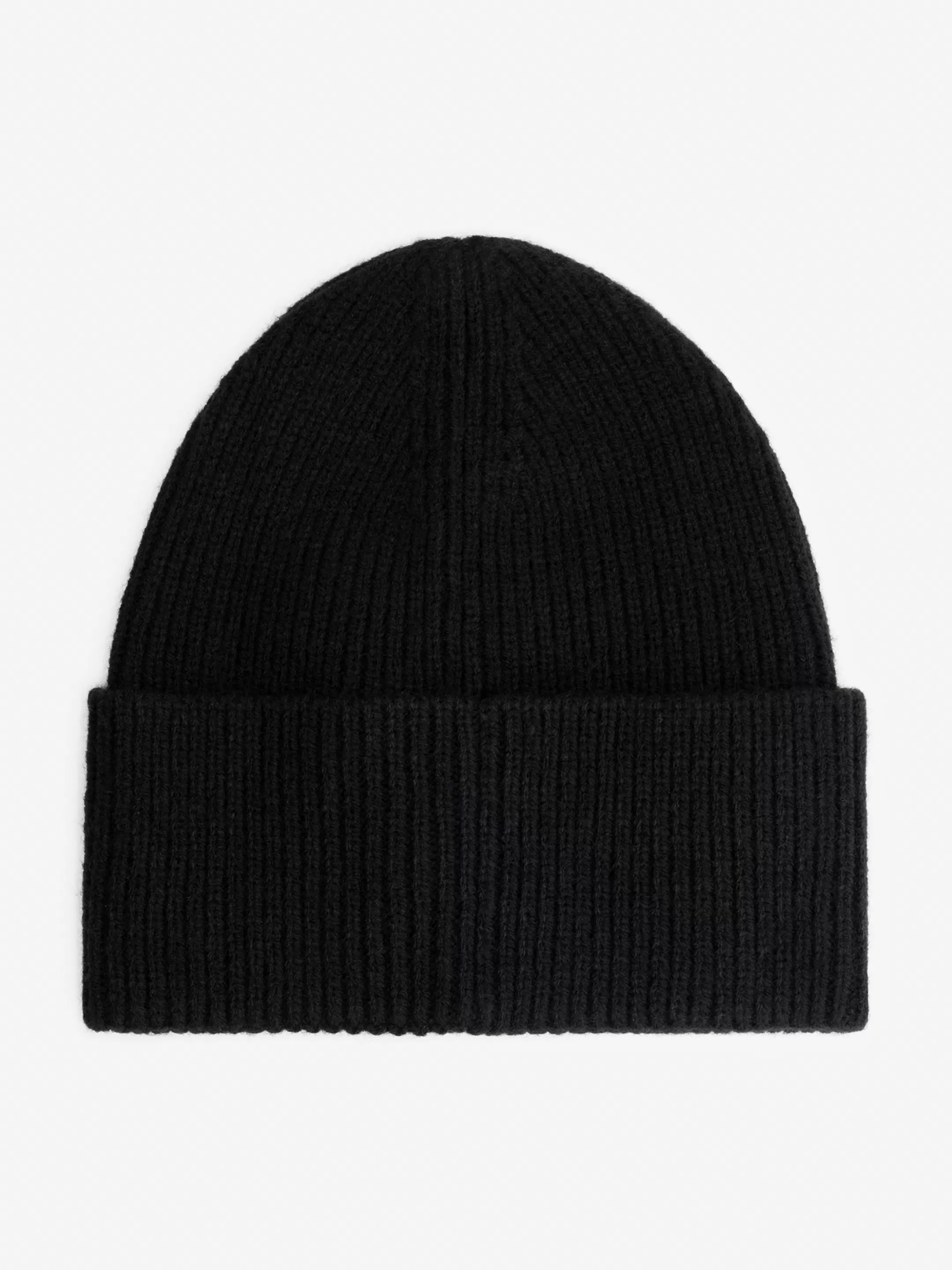 New BEANIE / BEANIE Accessoires | Accessoires