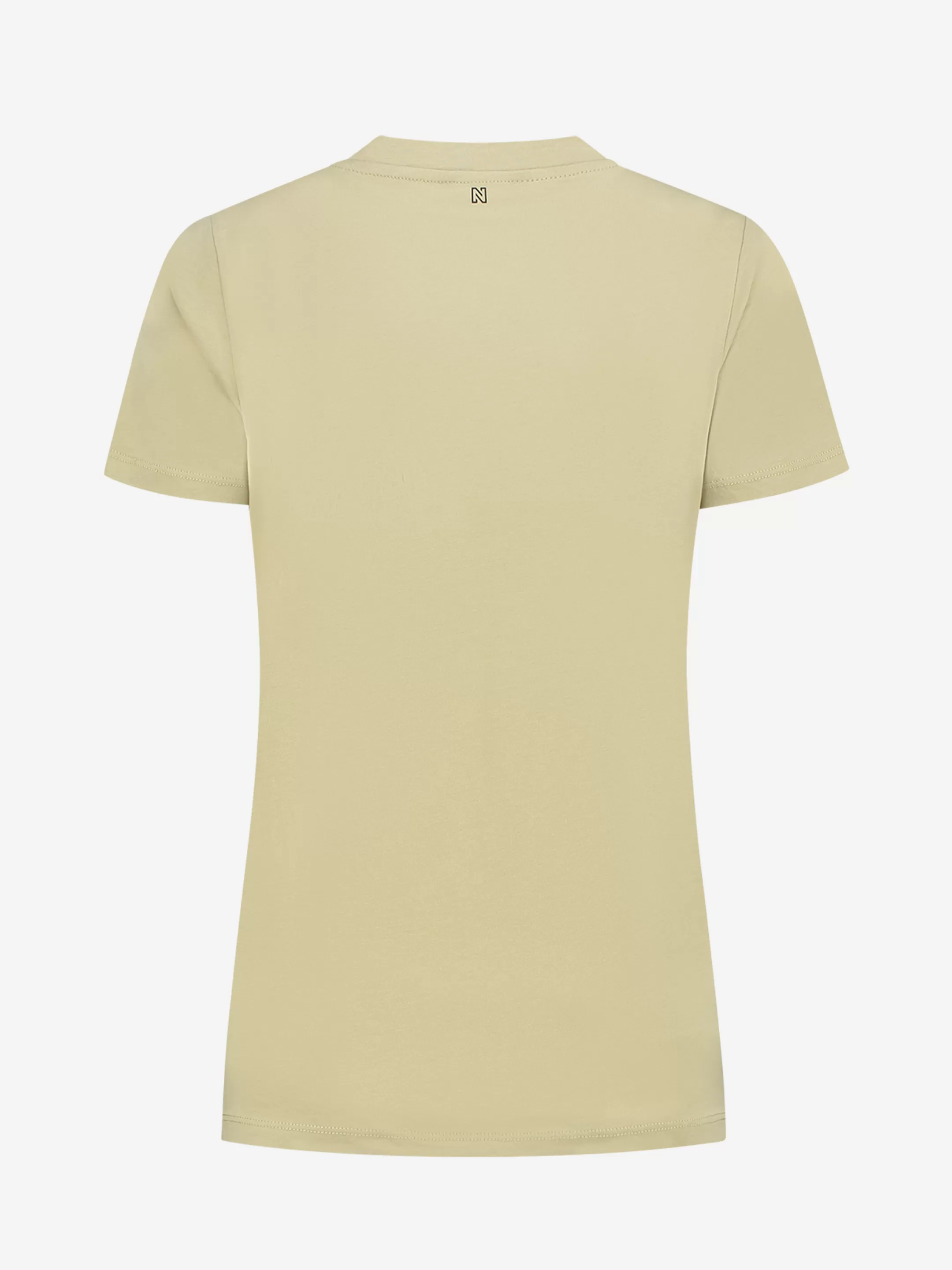 Best Sale FLOWER T-SHIRT T-shirts