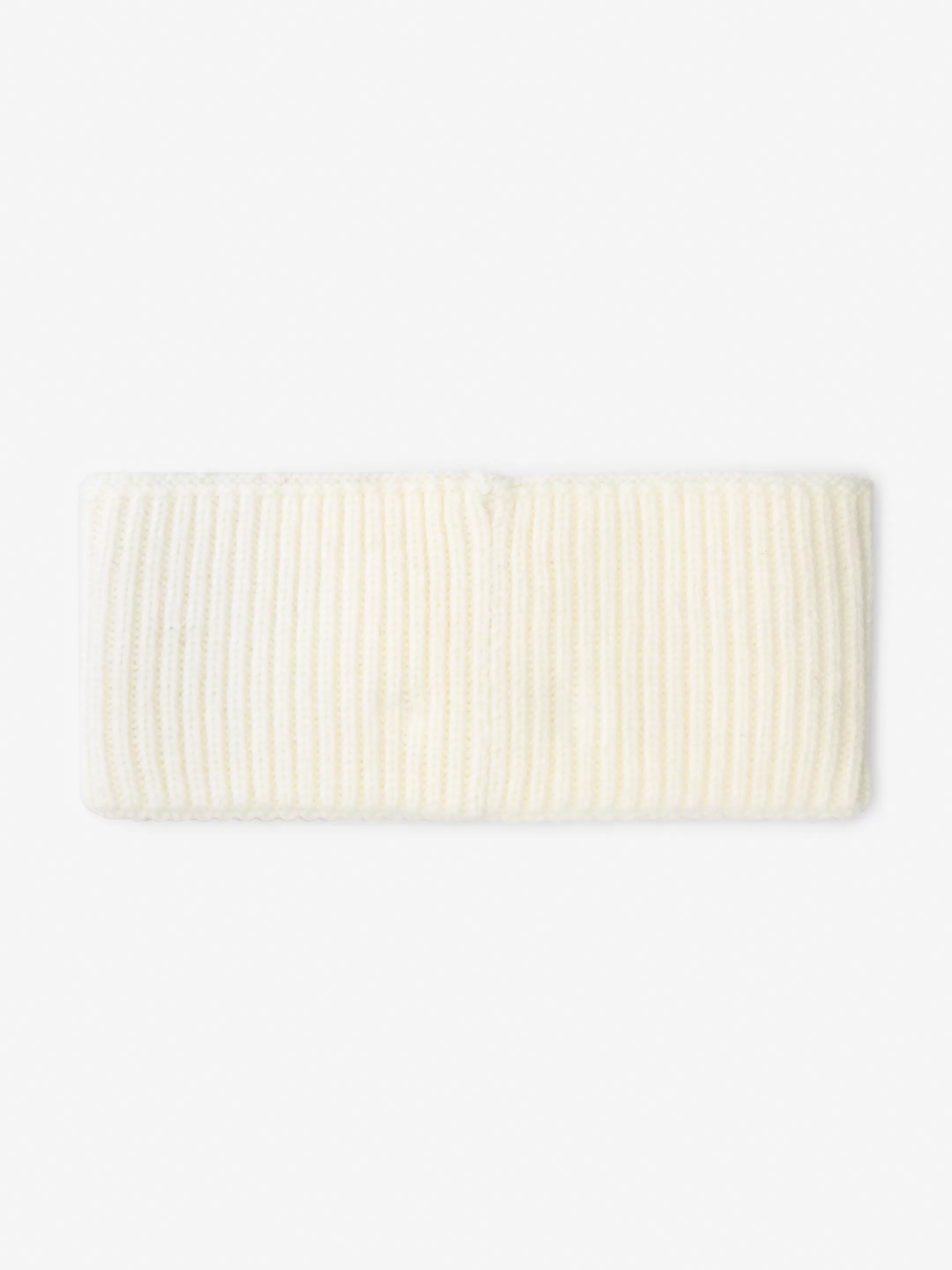 Fashion HOOFDBAND Accessoires | Accessoires