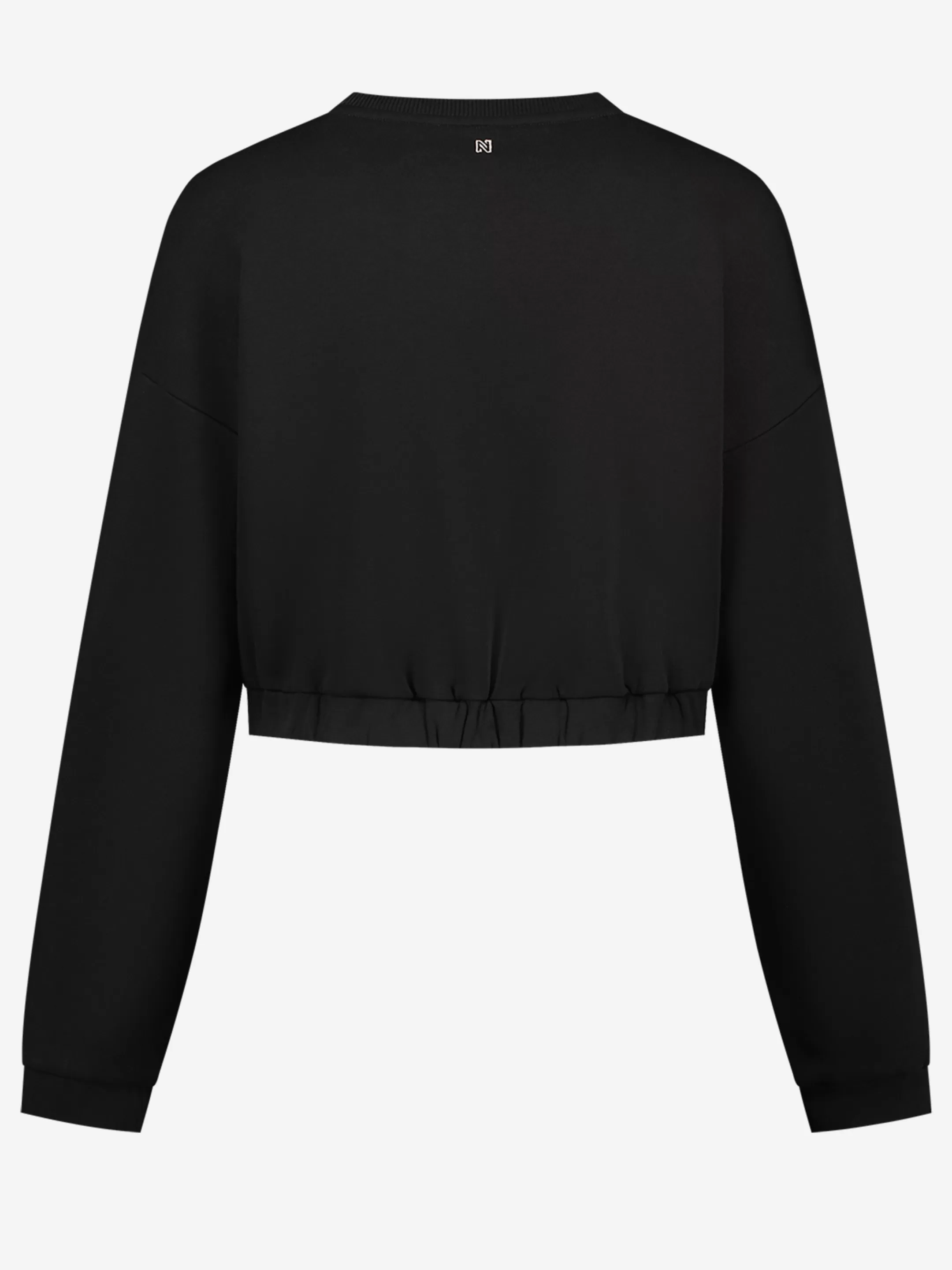 Best Sale LOGO SWEATER Truien & Vesten