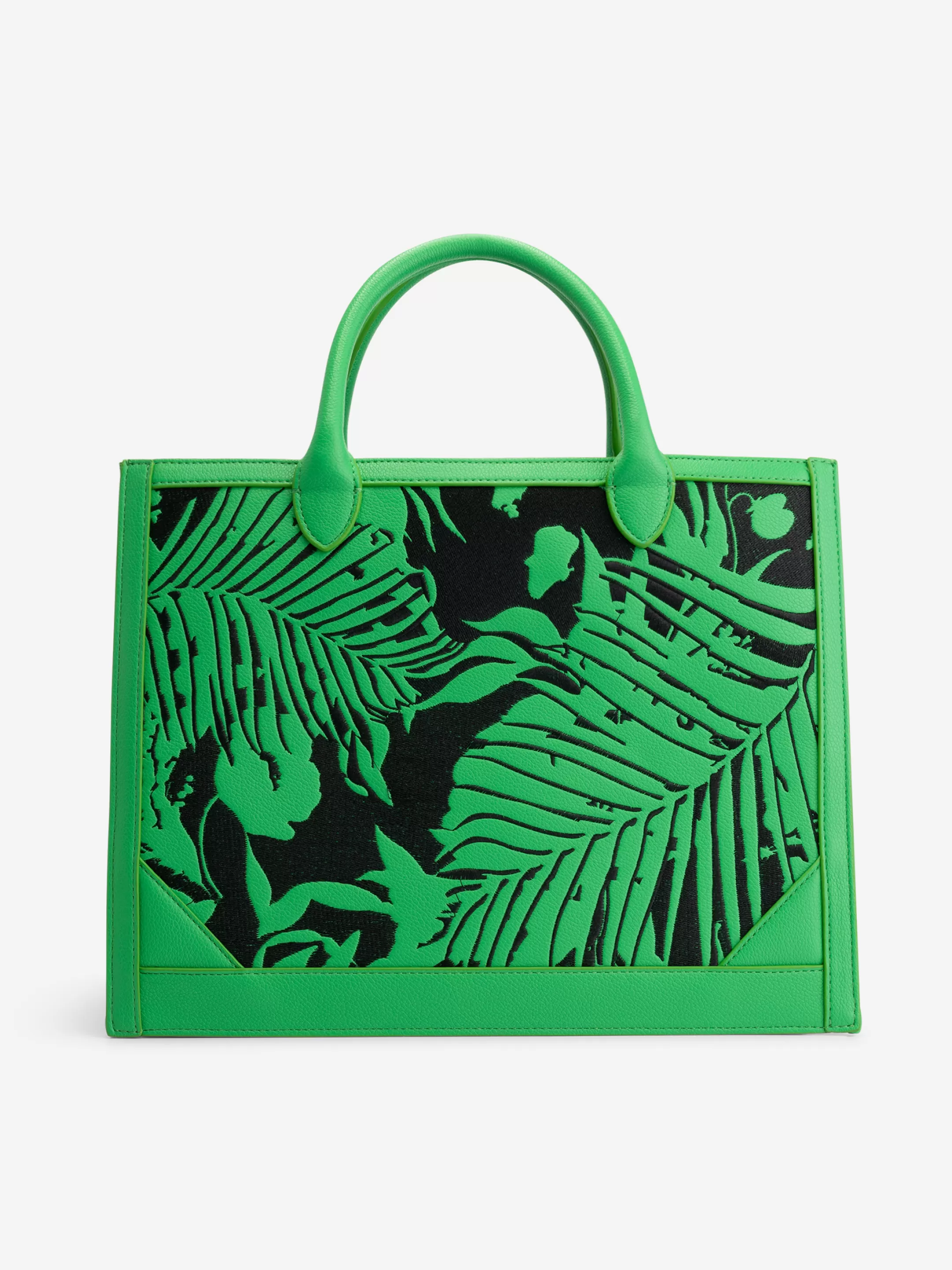 Best SHOPPER Tassen