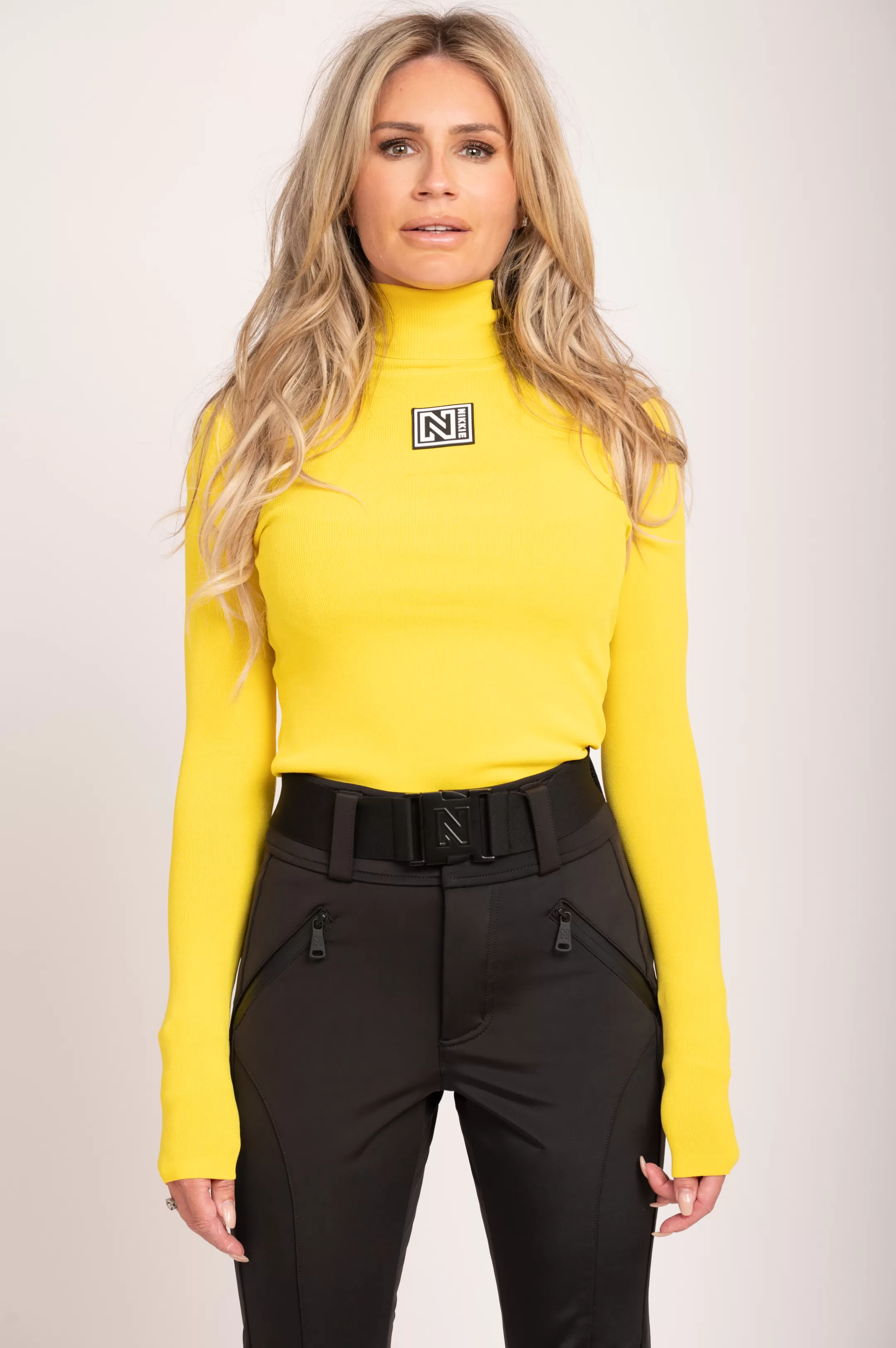 Cheap SKI TOP MET COL Tops | Tops