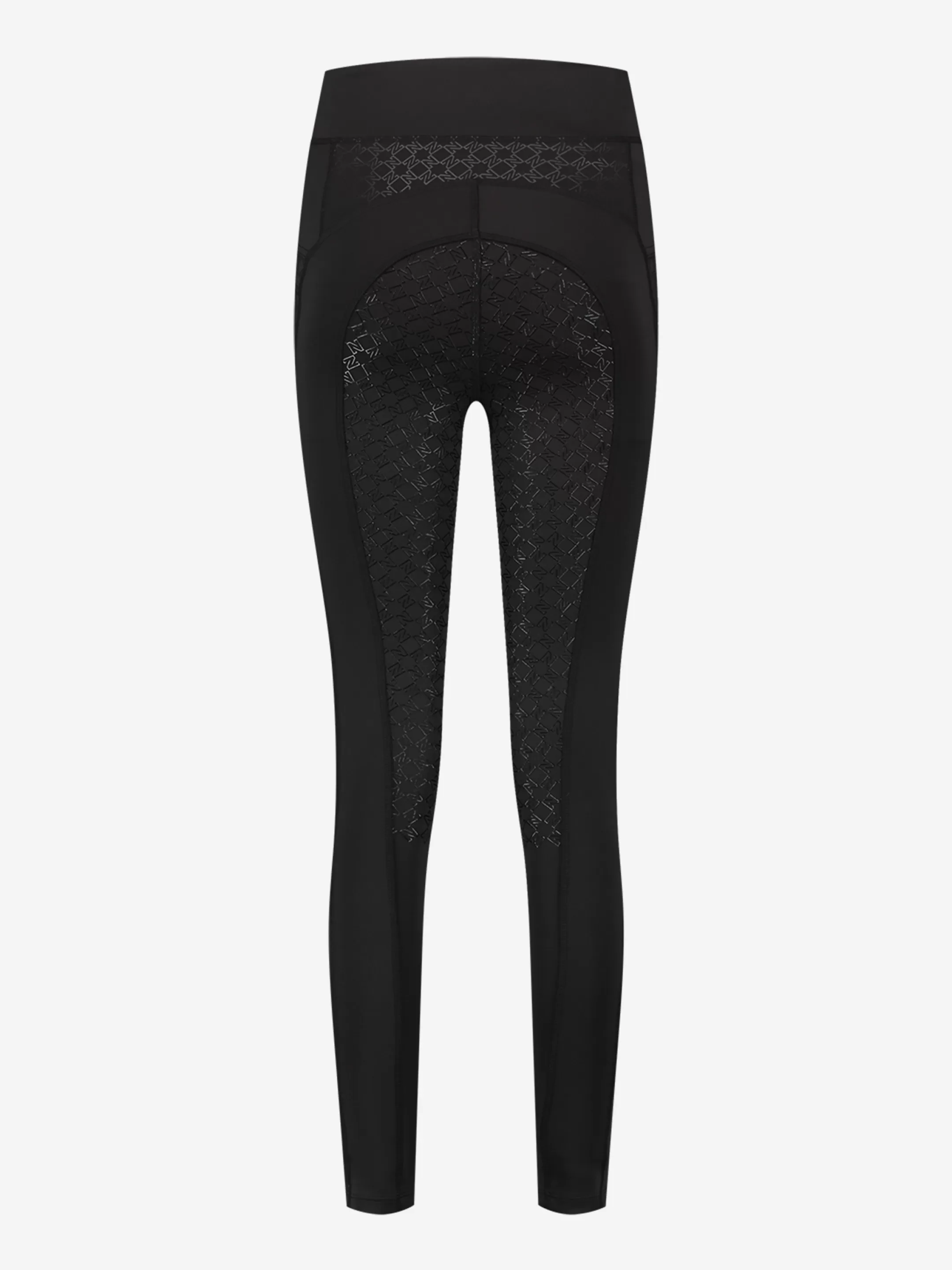 Clearance PAARDRIJLEGGING Broeken | Rijleggings